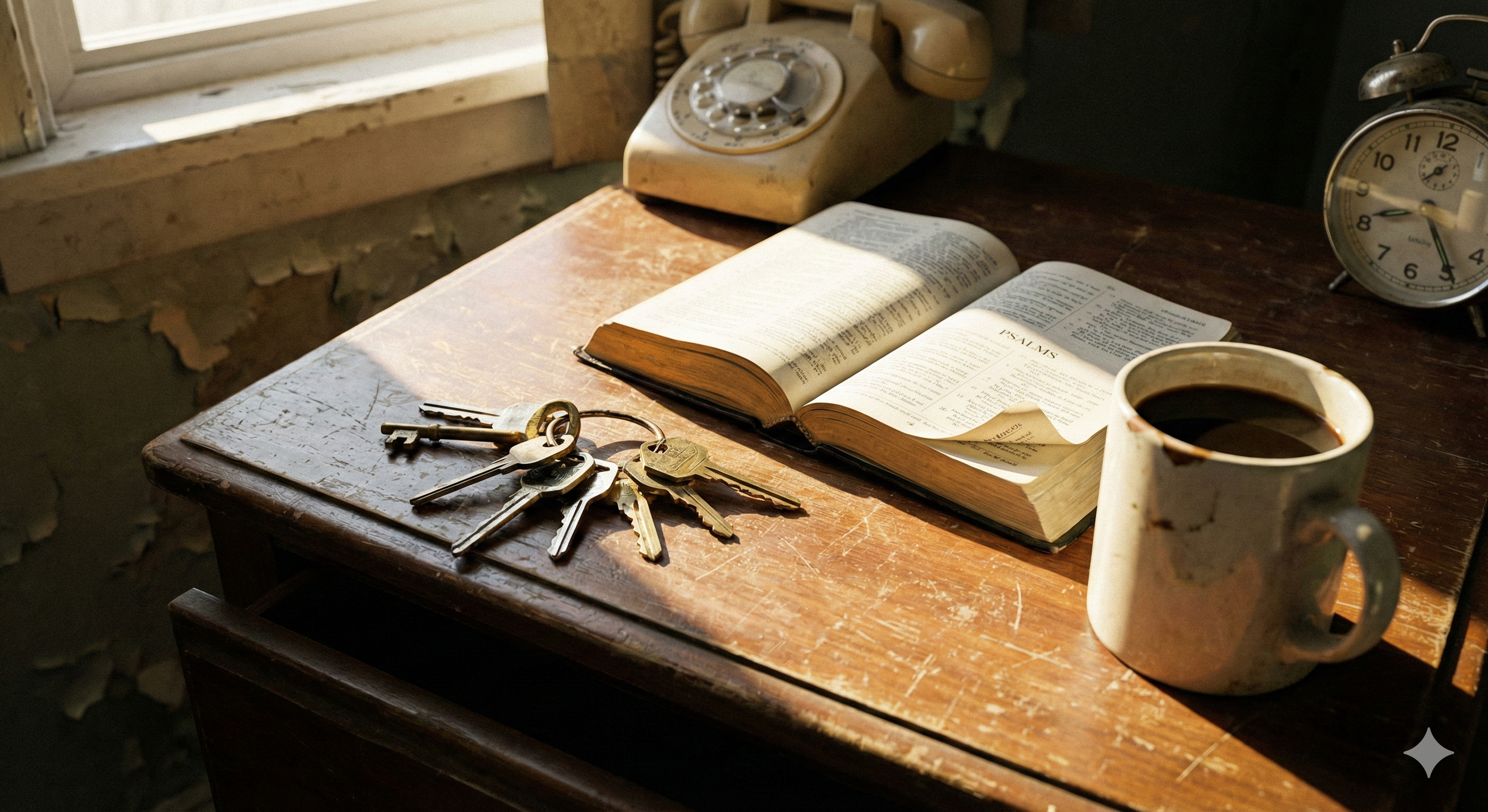 How Do I Find Housing After Prison?