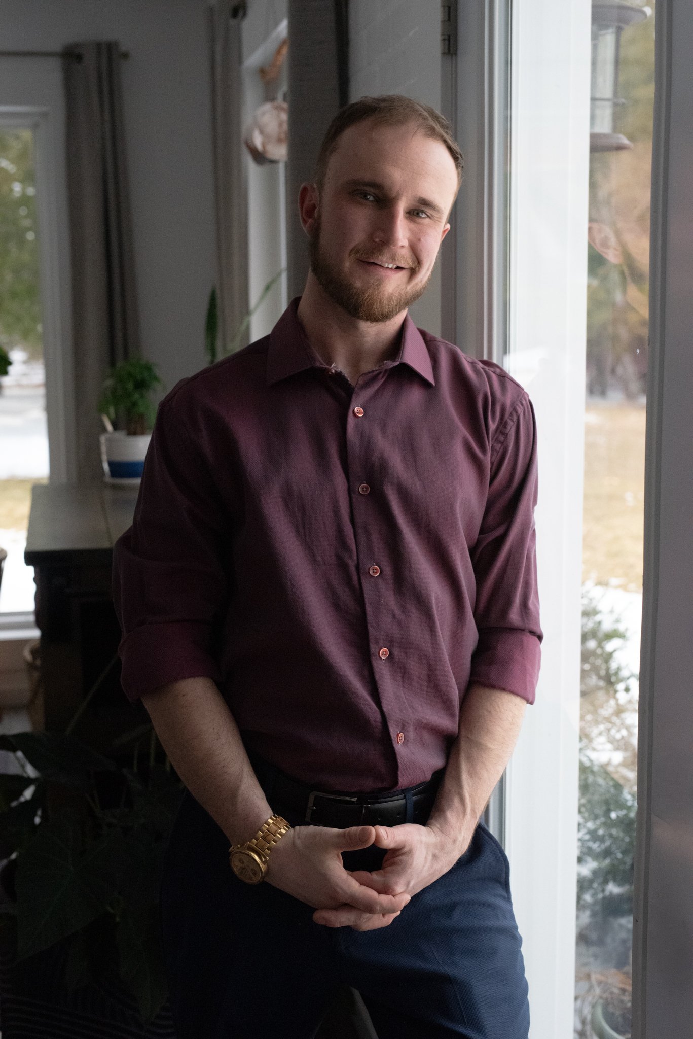 Cole Smith, Risk Containment Consultant, ready for operational triage and legal timeline execution.