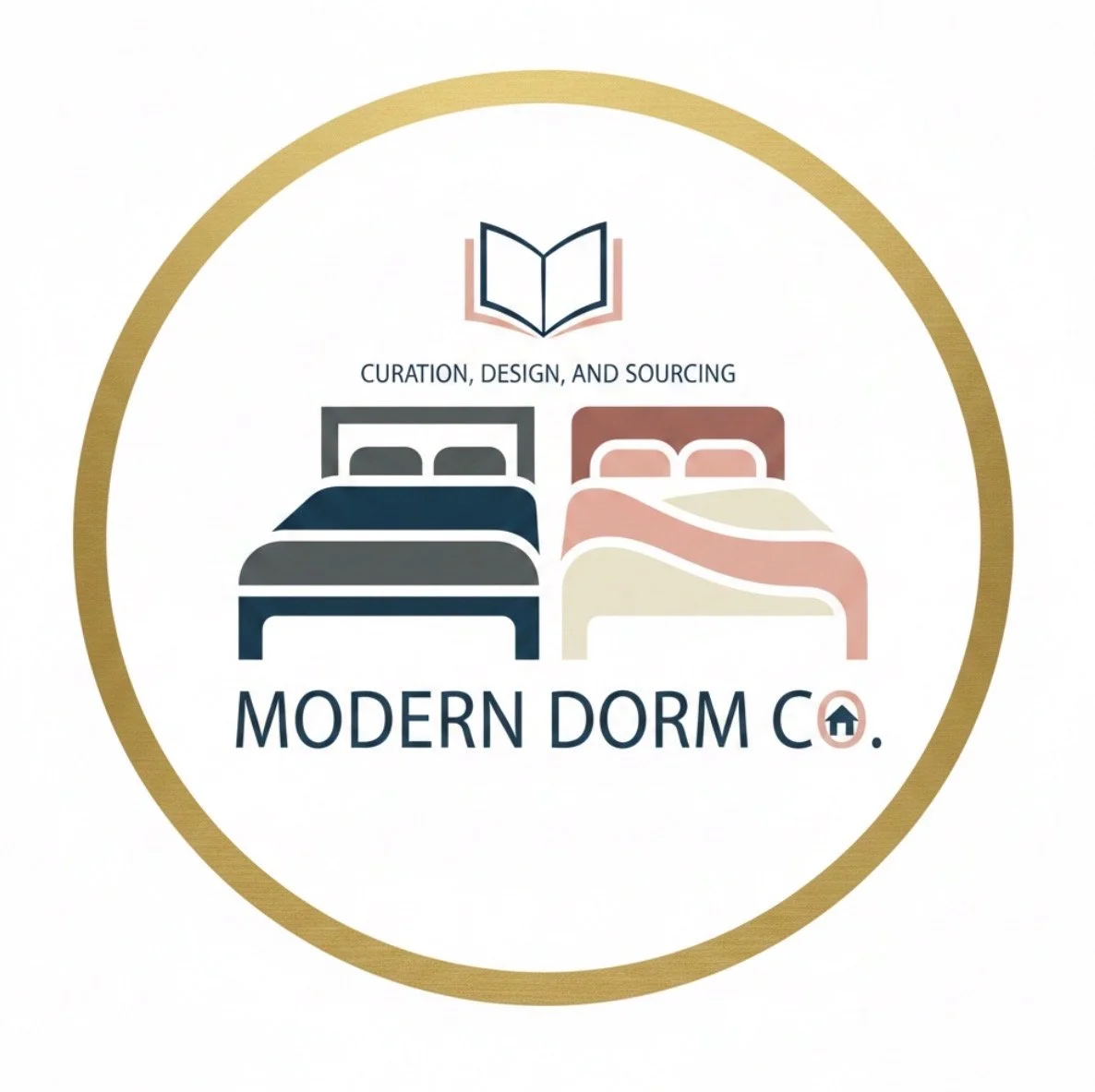 Modern Dorm Services Gift Cards