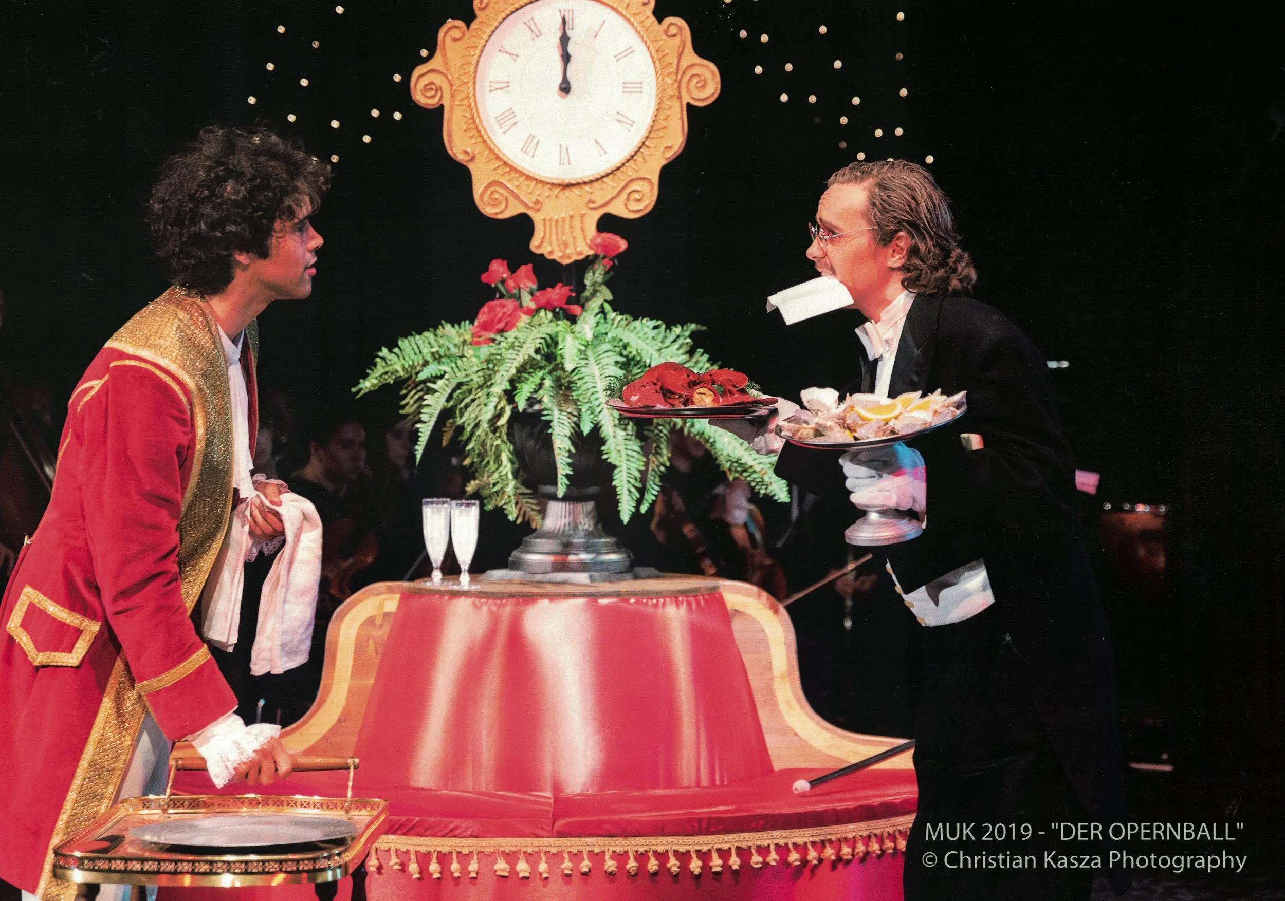 Opernball 3.jpg