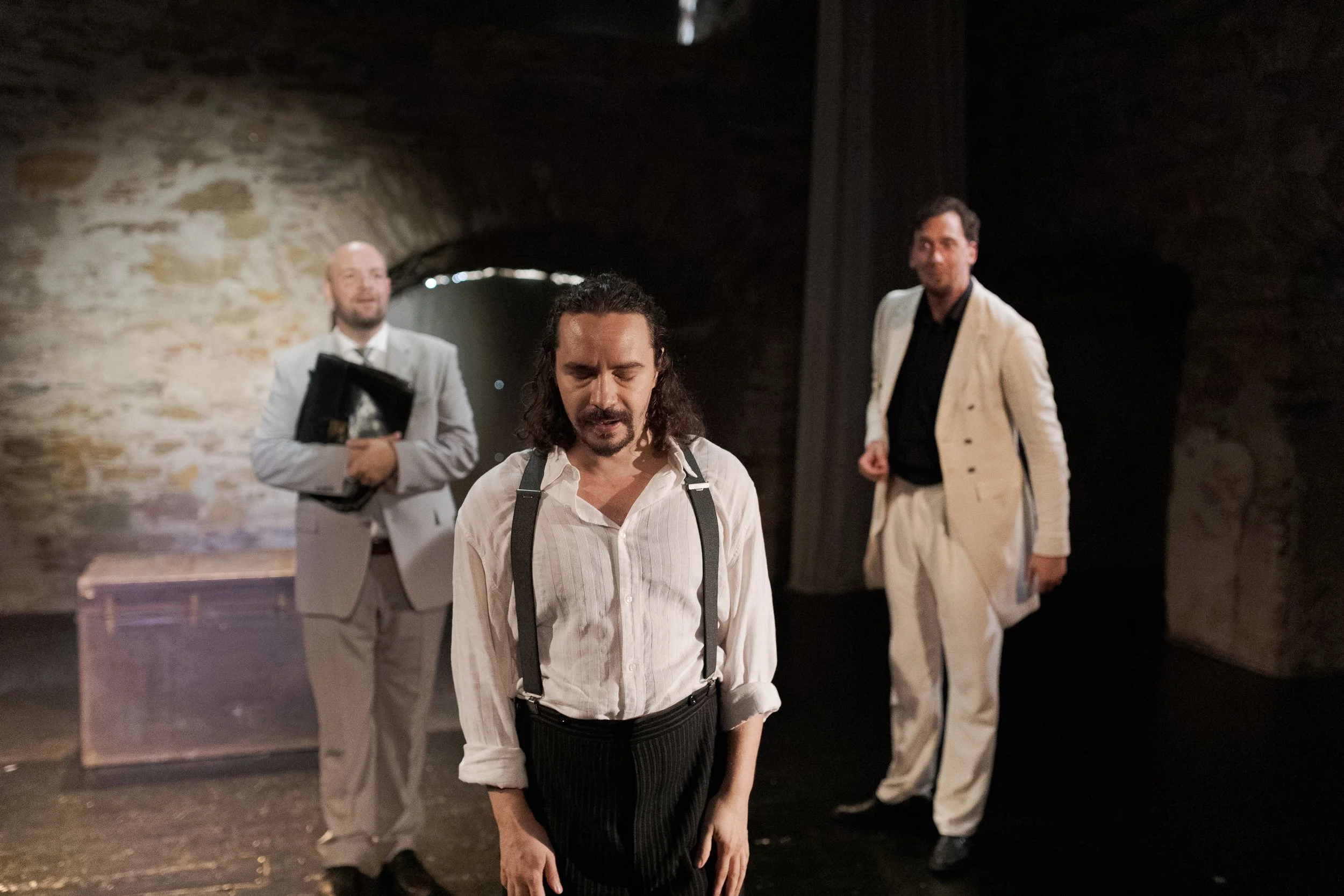 20260827_Heunburg_Musiktheater_1021_20x30.JPG