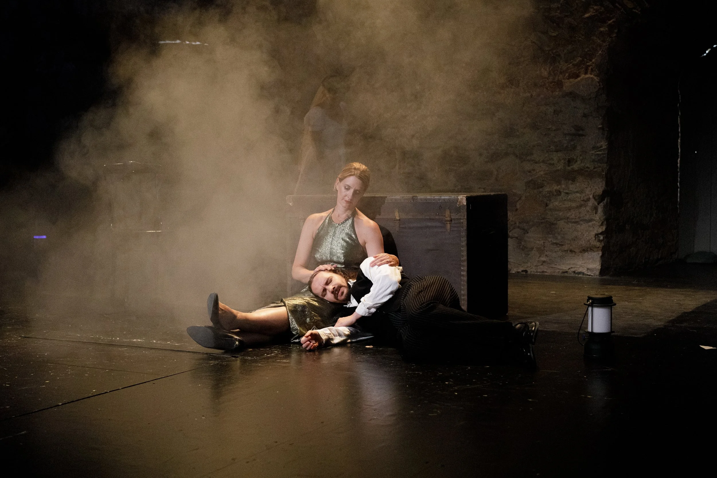 20260827_Heunburg_Musiktheater_1118_20x30.JPG