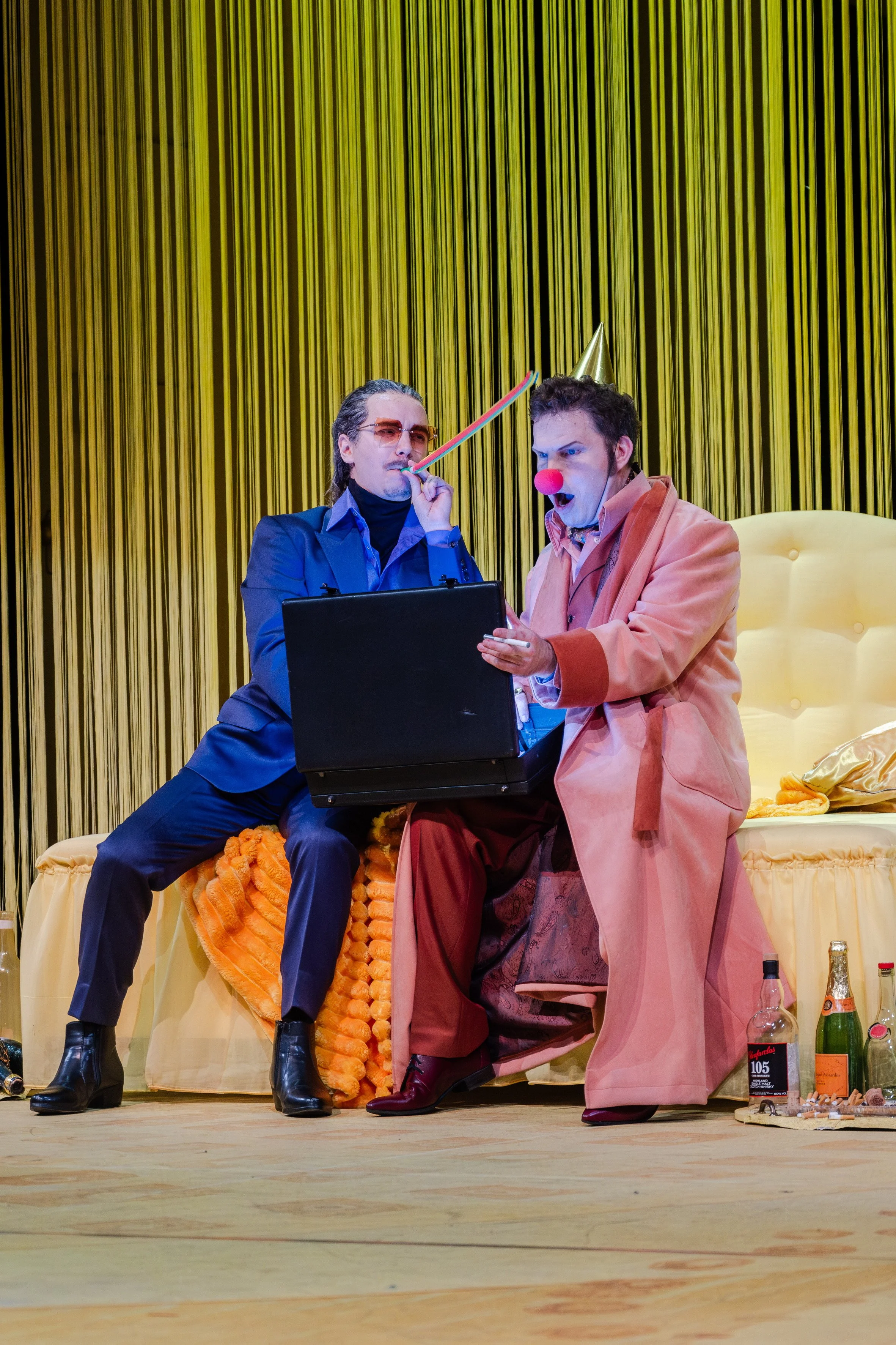 GP_Die_Fledermaus_08022024_KirstenNijhof_DSF2021_lowres.jpg