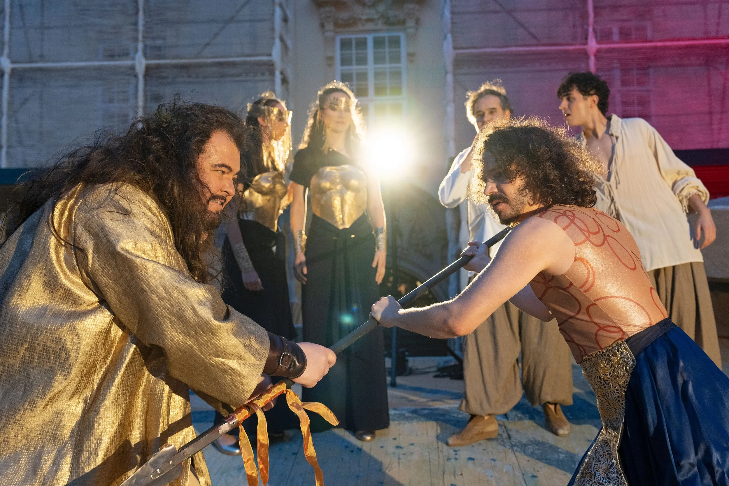 Samson - Abimelech - klein (C)Lukas Beck.jpg