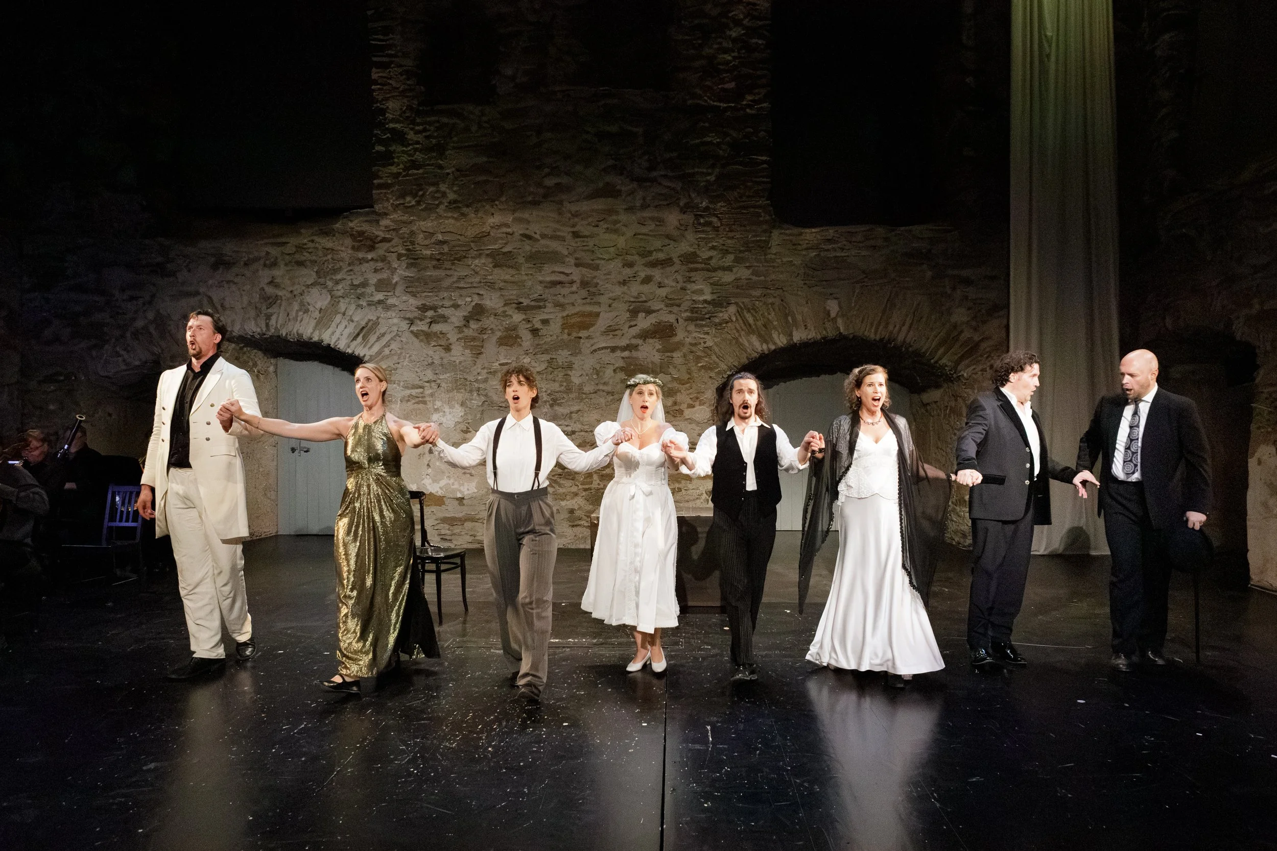 Heunburg_Musiktheater_1457_20x30-20x30_Prints-2.JPG