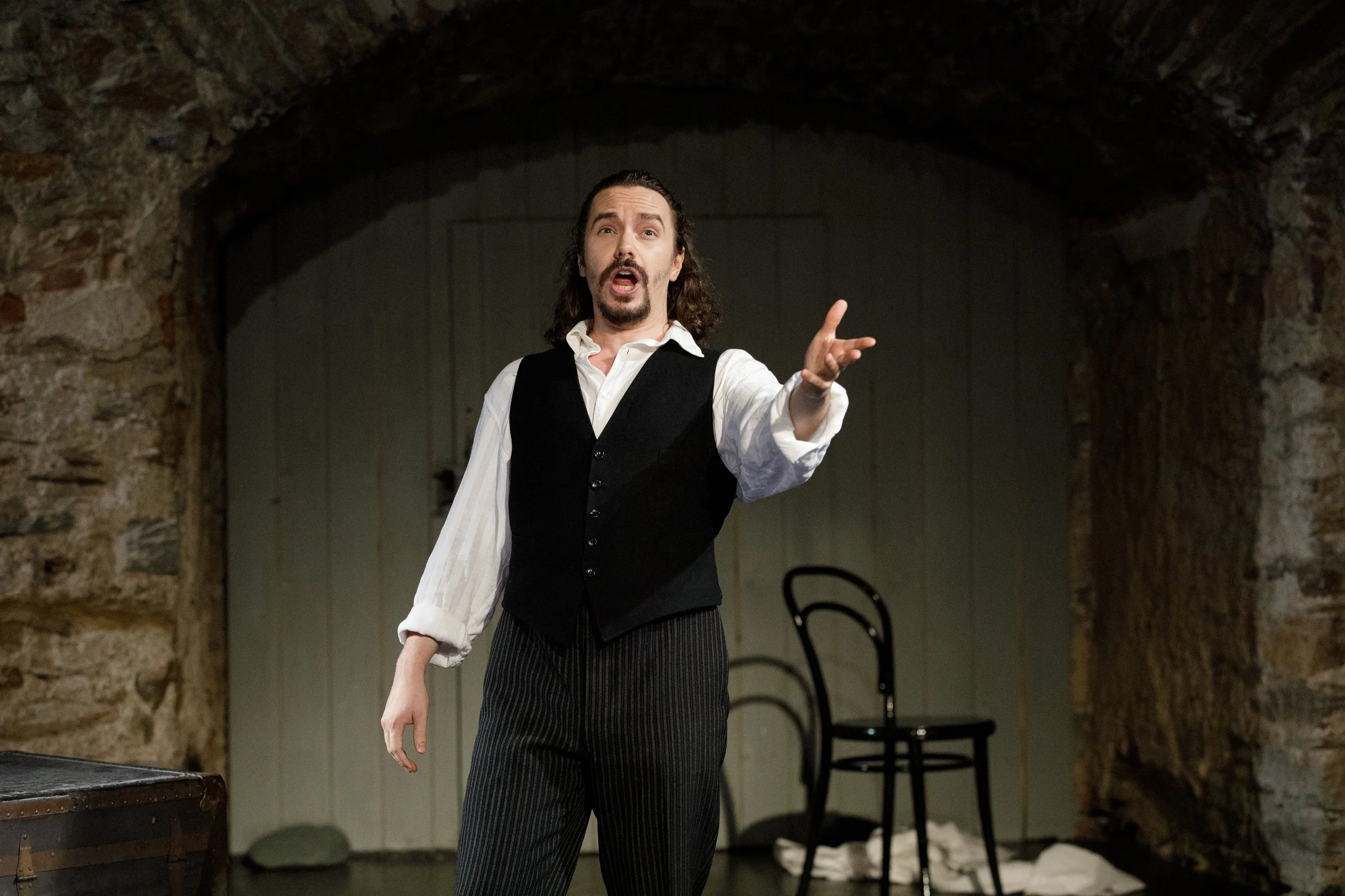 Heunburg_Musiktheater_0569_20x30.JPG