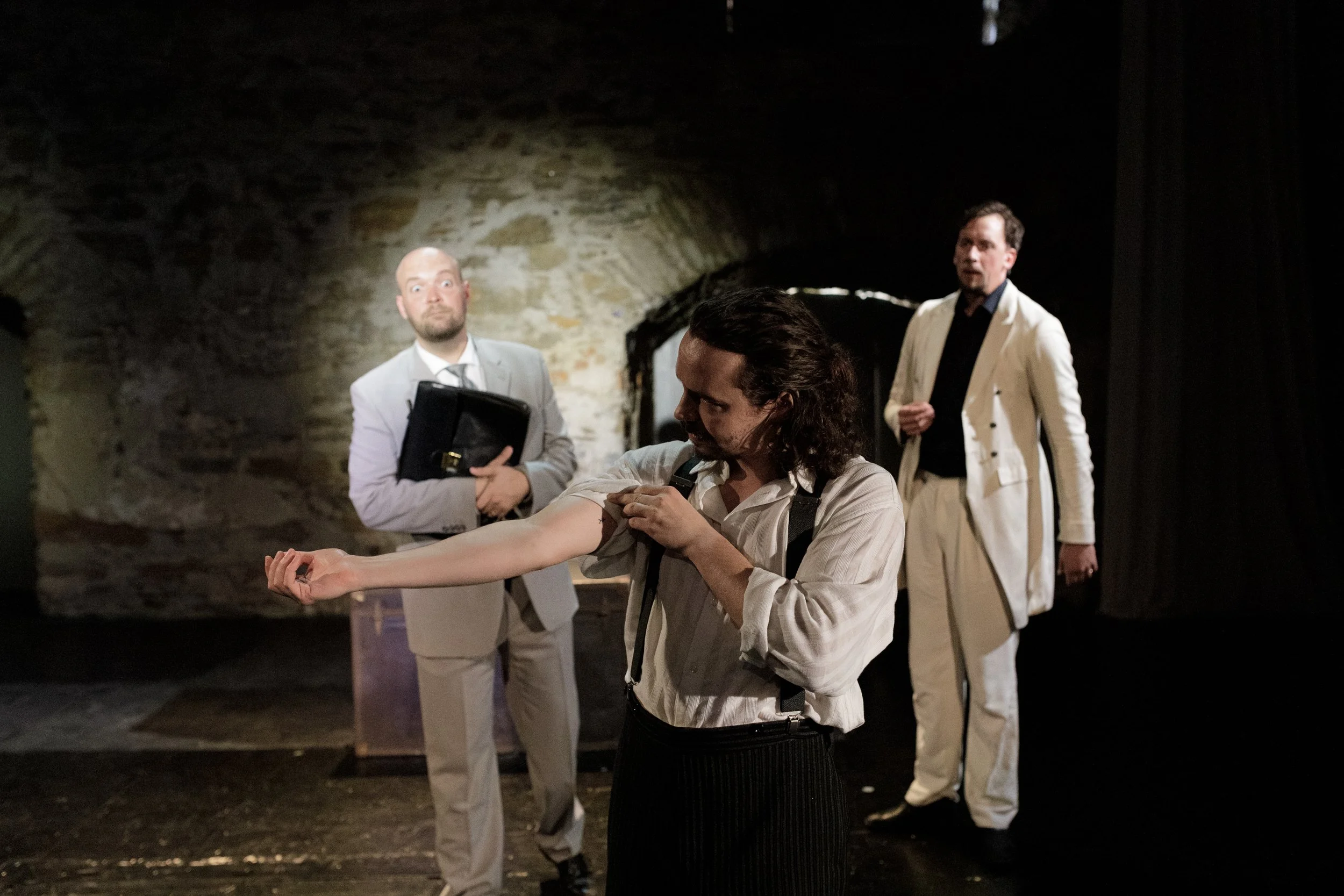 20260827_Heunburg_Musiktheater_1239_20x30.JPG