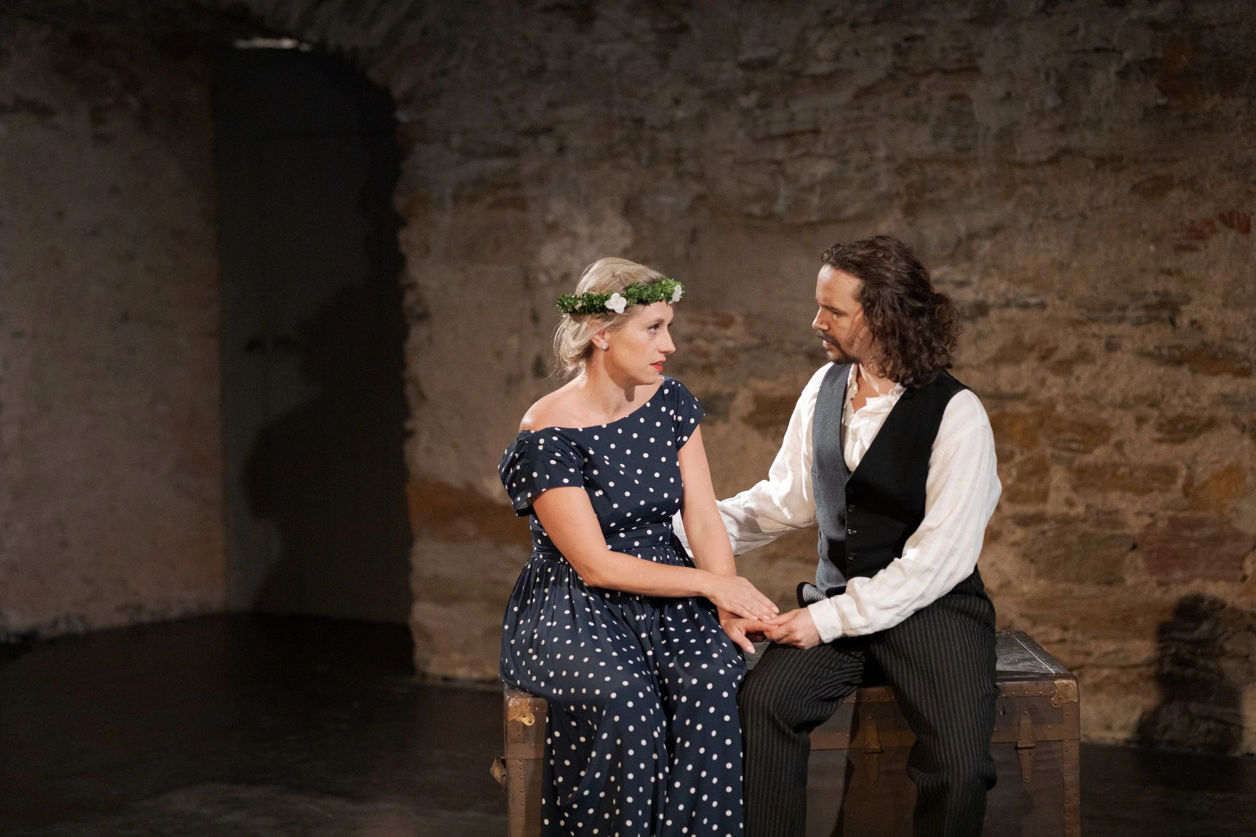 20260827_Heunburg_Musiktheater_0454_20x30.JPG