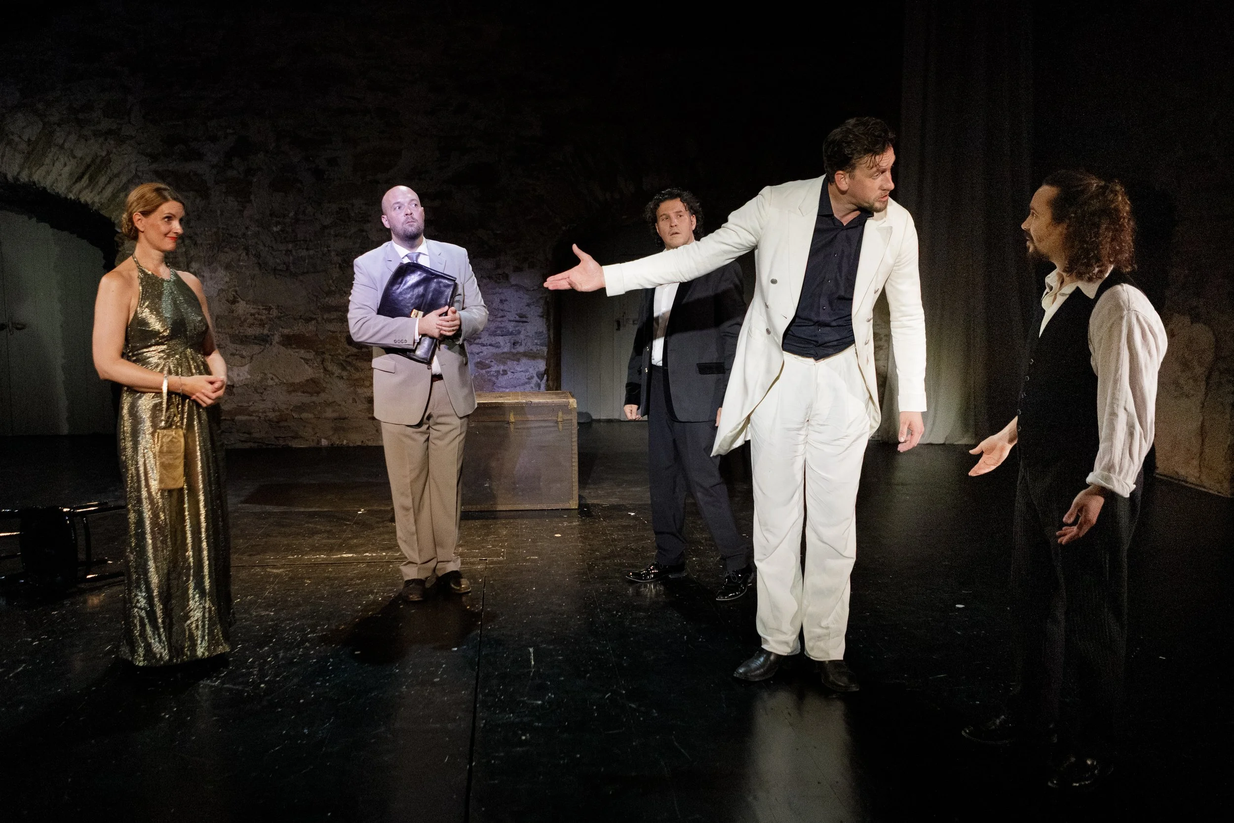 Heunburg_Musiktheater_1243_20x30.JPG