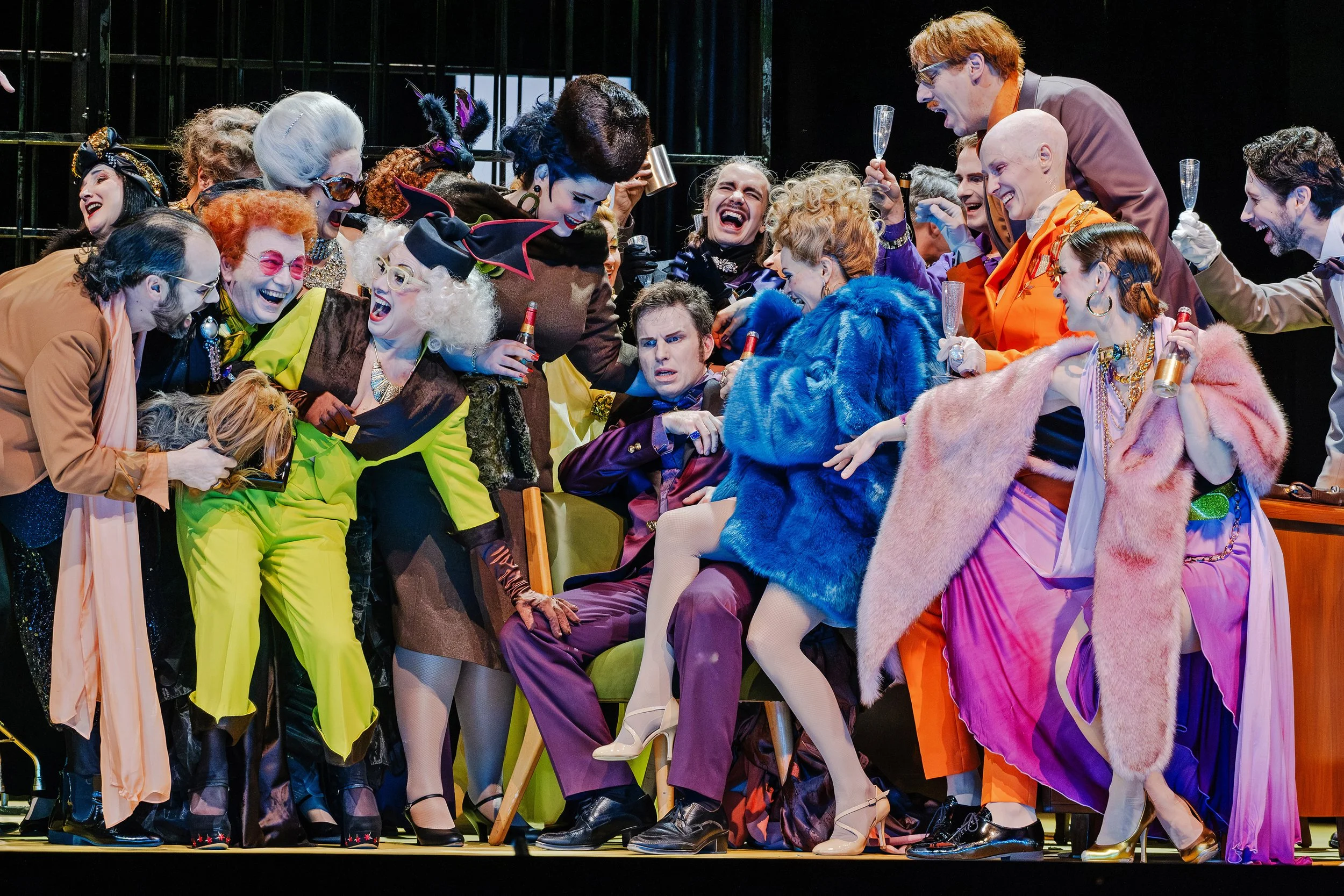 GP_Die_Fledermaus_08022024_KirstenNijhof_DSF4577_lowres.jpg