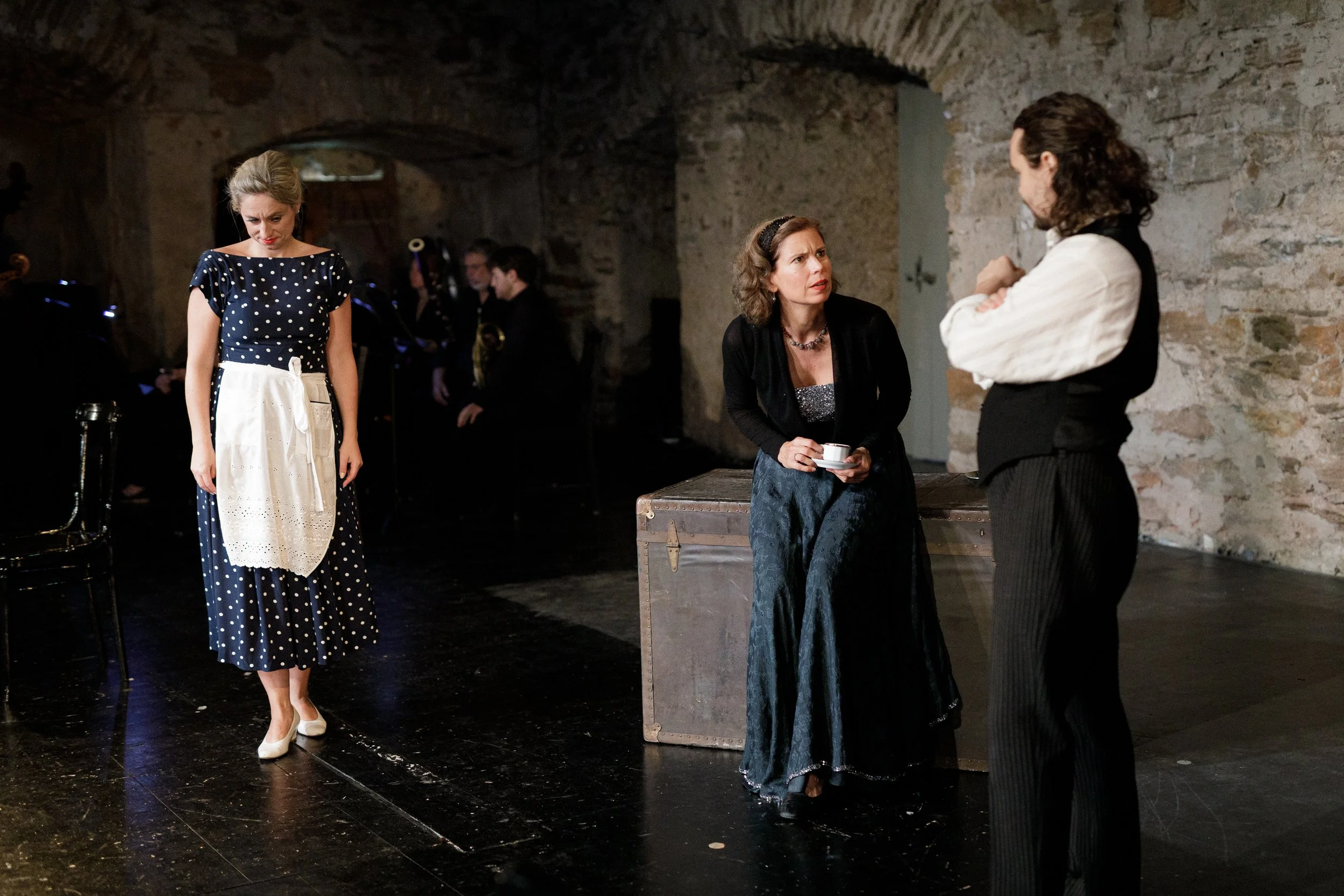 20260827_Heunburg_Musiktheater_0377_20x30.JPG