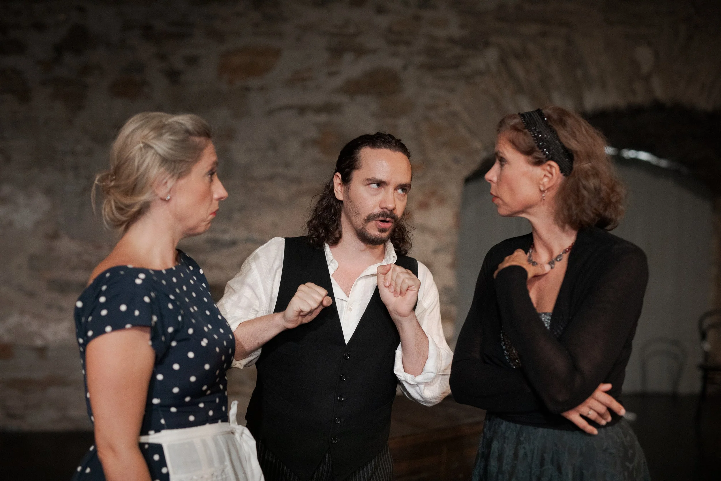 20260827_Heunburg_Musiktheater_0678_20x30.JPG