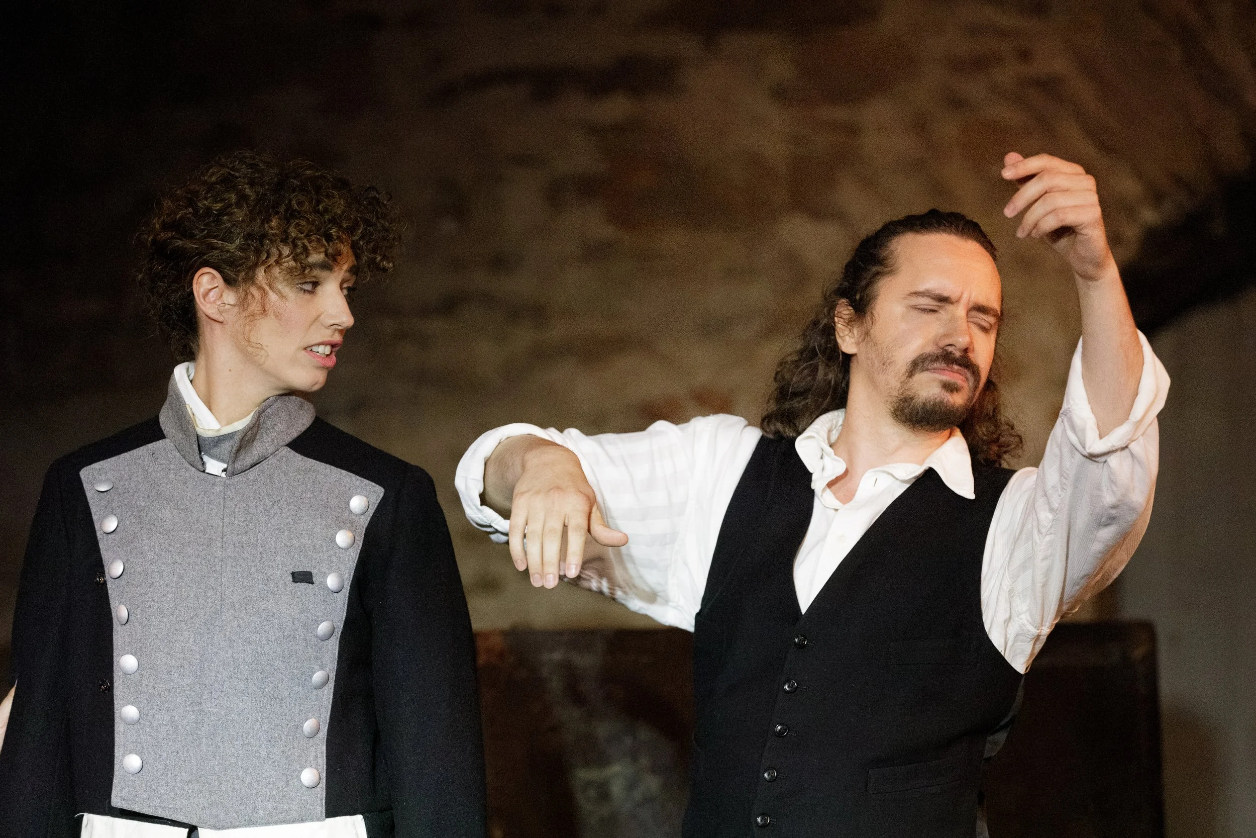 Heunburg_Musiktheater_0791_20x30.JPG