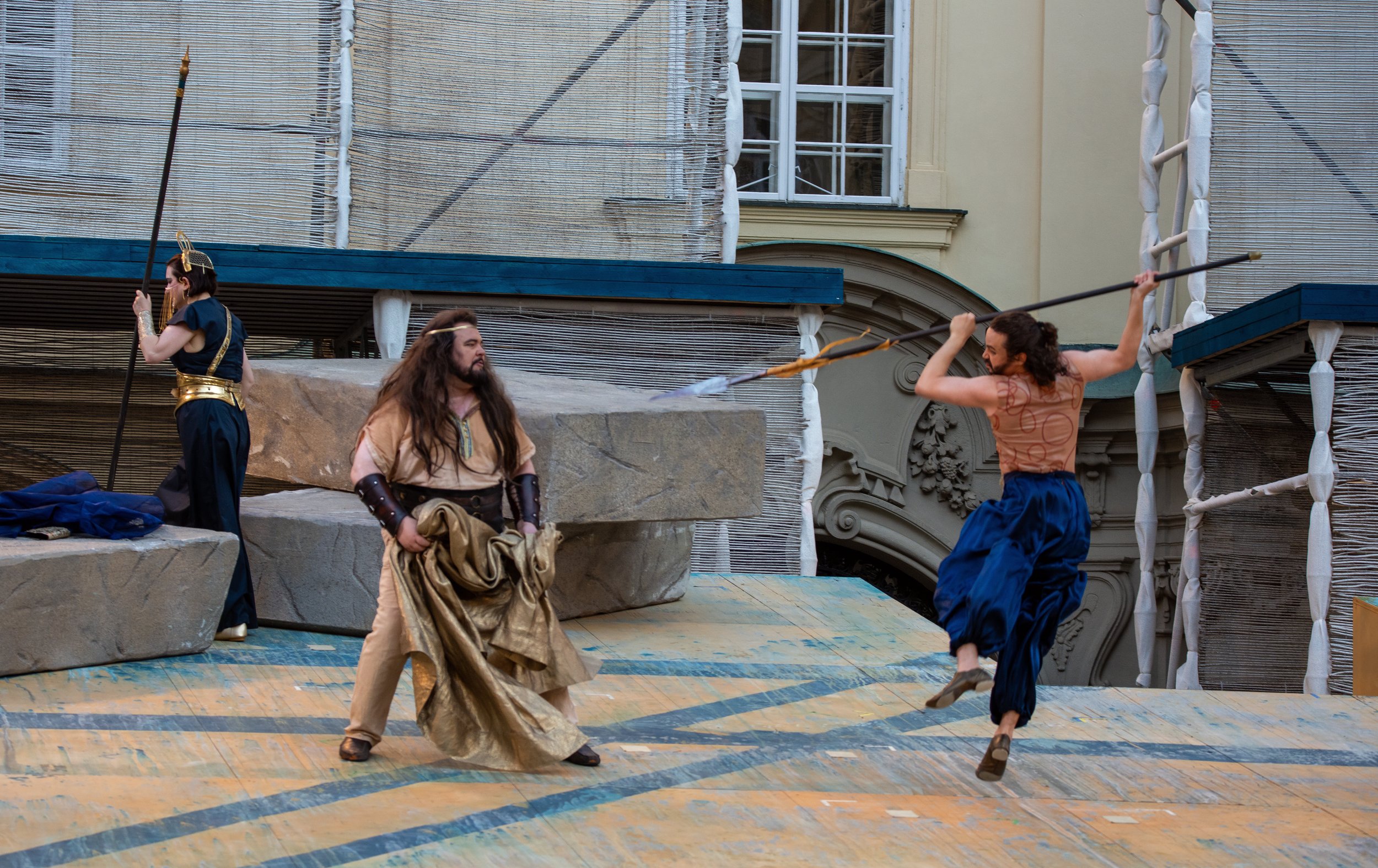 Samson und Abimelech-klein (C)Schark.jpg