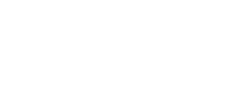 The Barrelman