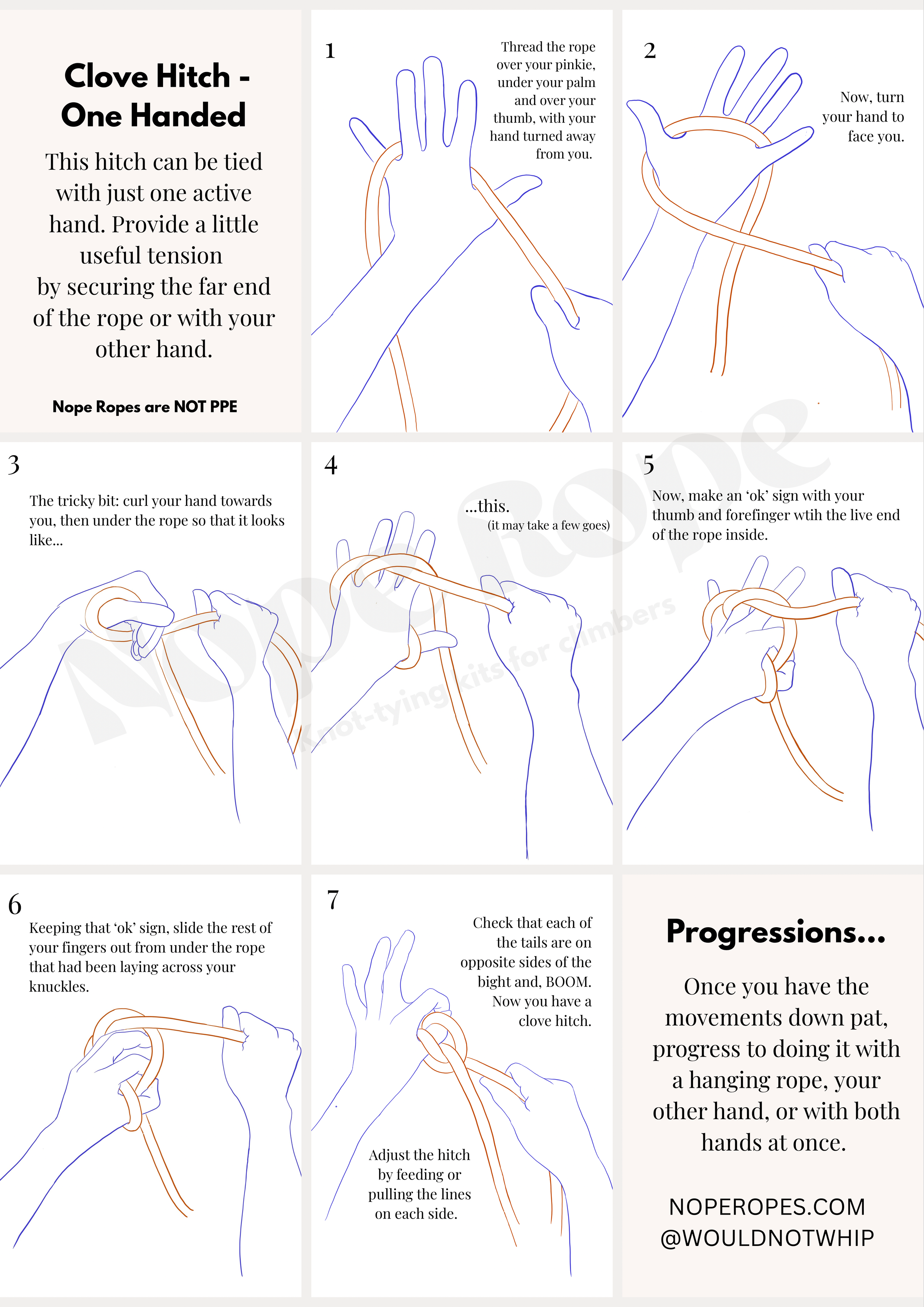 Knot Instructions (Booklet (210 x 297 mm)).png