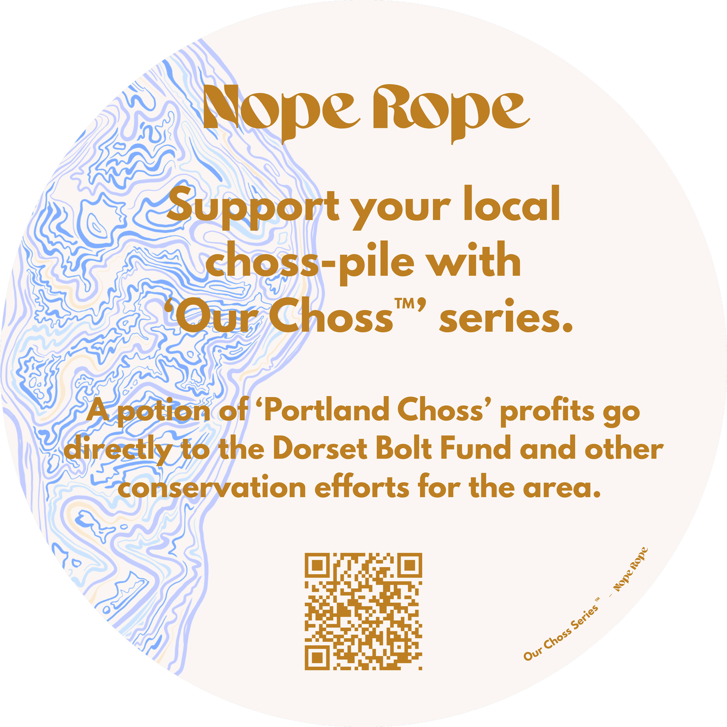 Backing - cut out.png