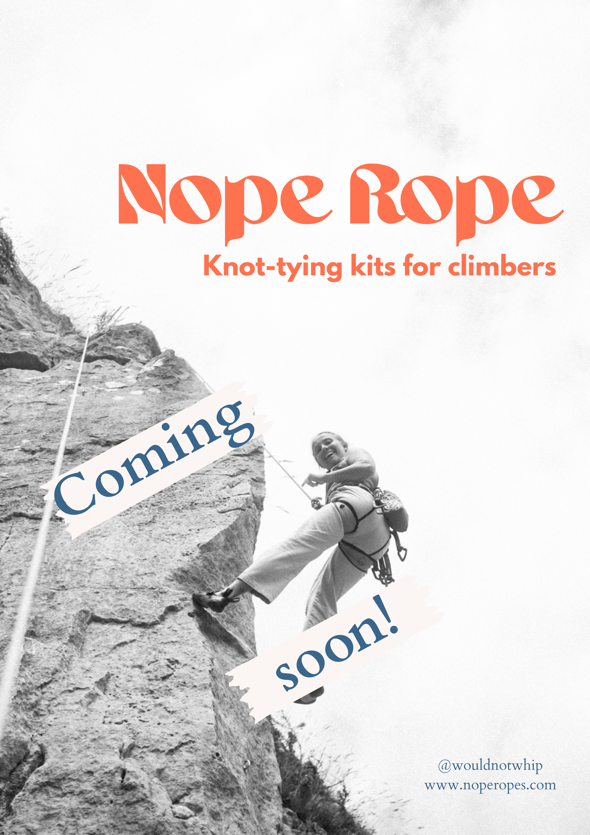 Material and writing thus far .png