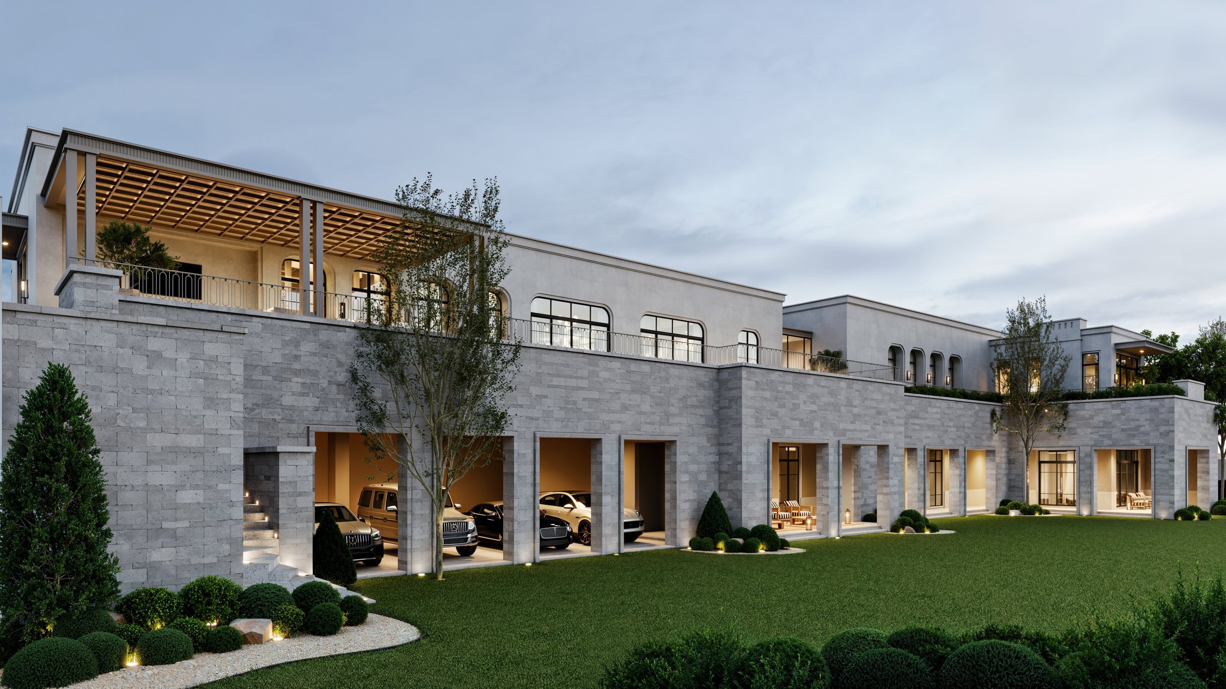 CABR Posterior 01.jpg