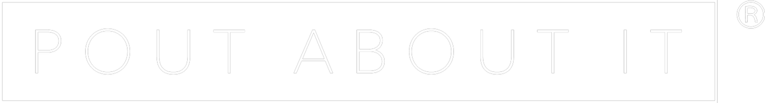 Pout About It Med Spa