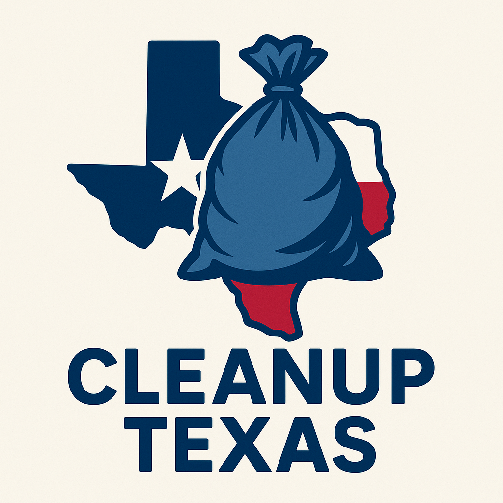 Cleanup TX