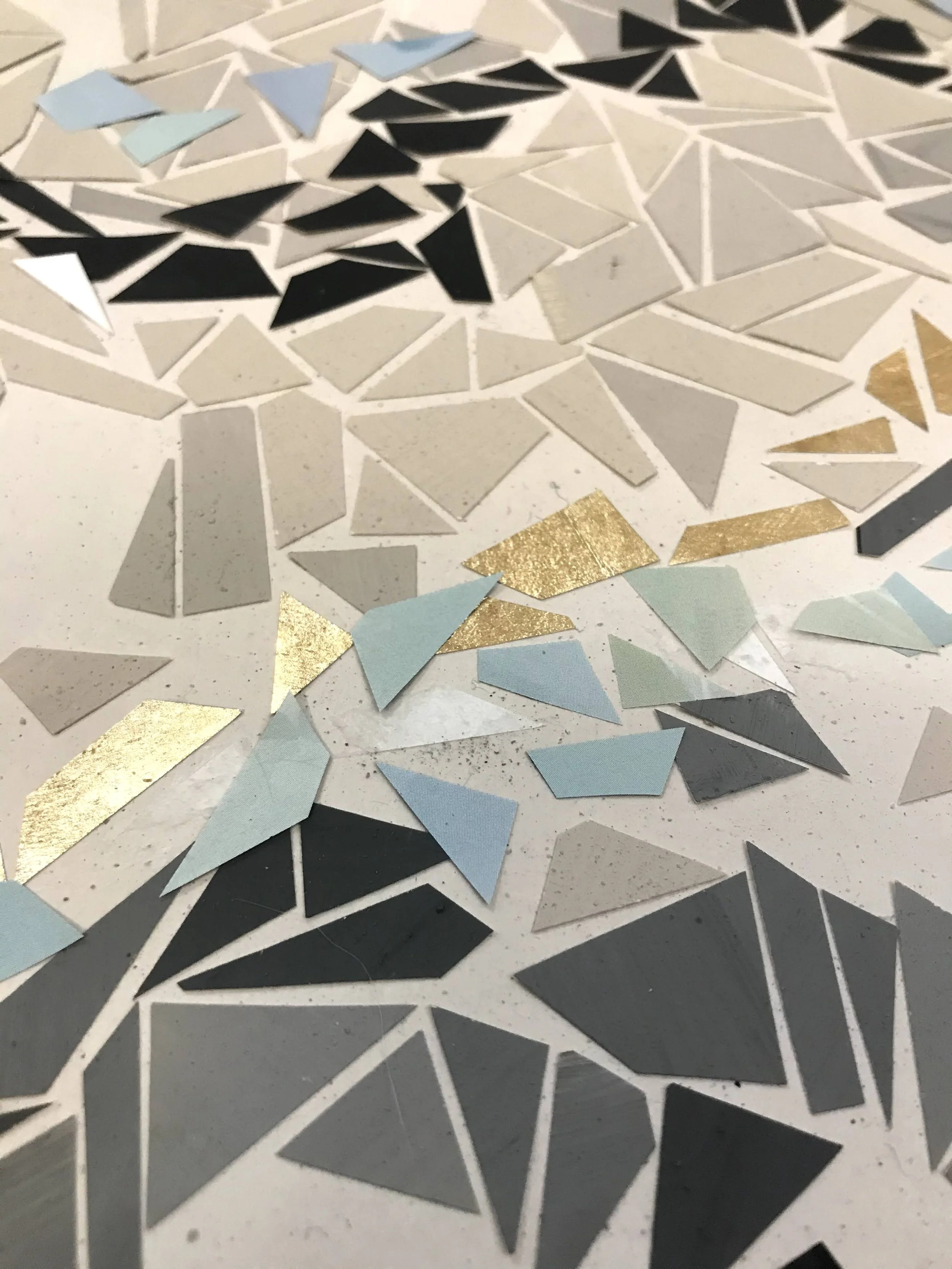Collage2.jpg