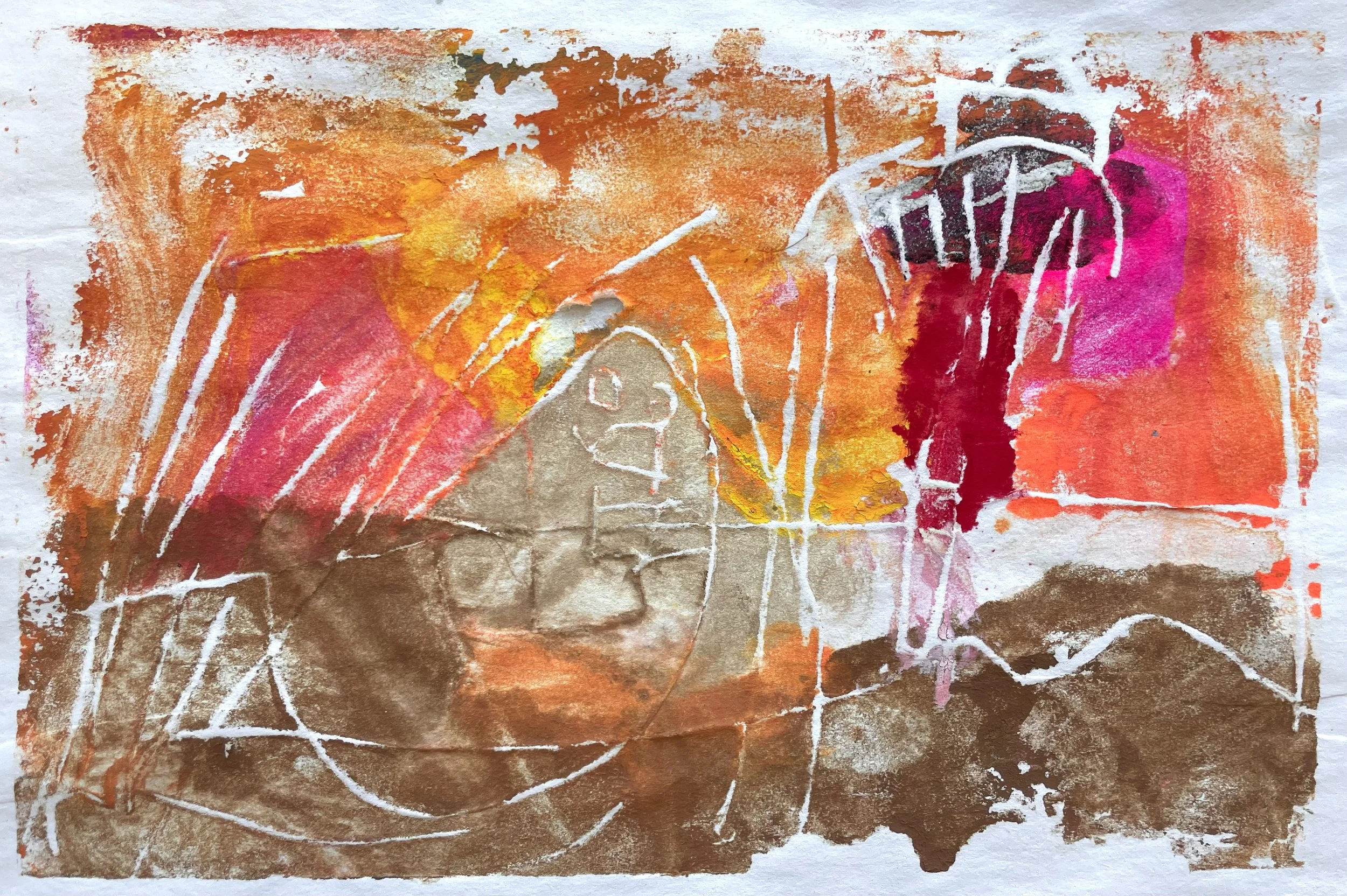 58021CA4-9C51-4712-A334-CD1120A13B0D (2).jpeg