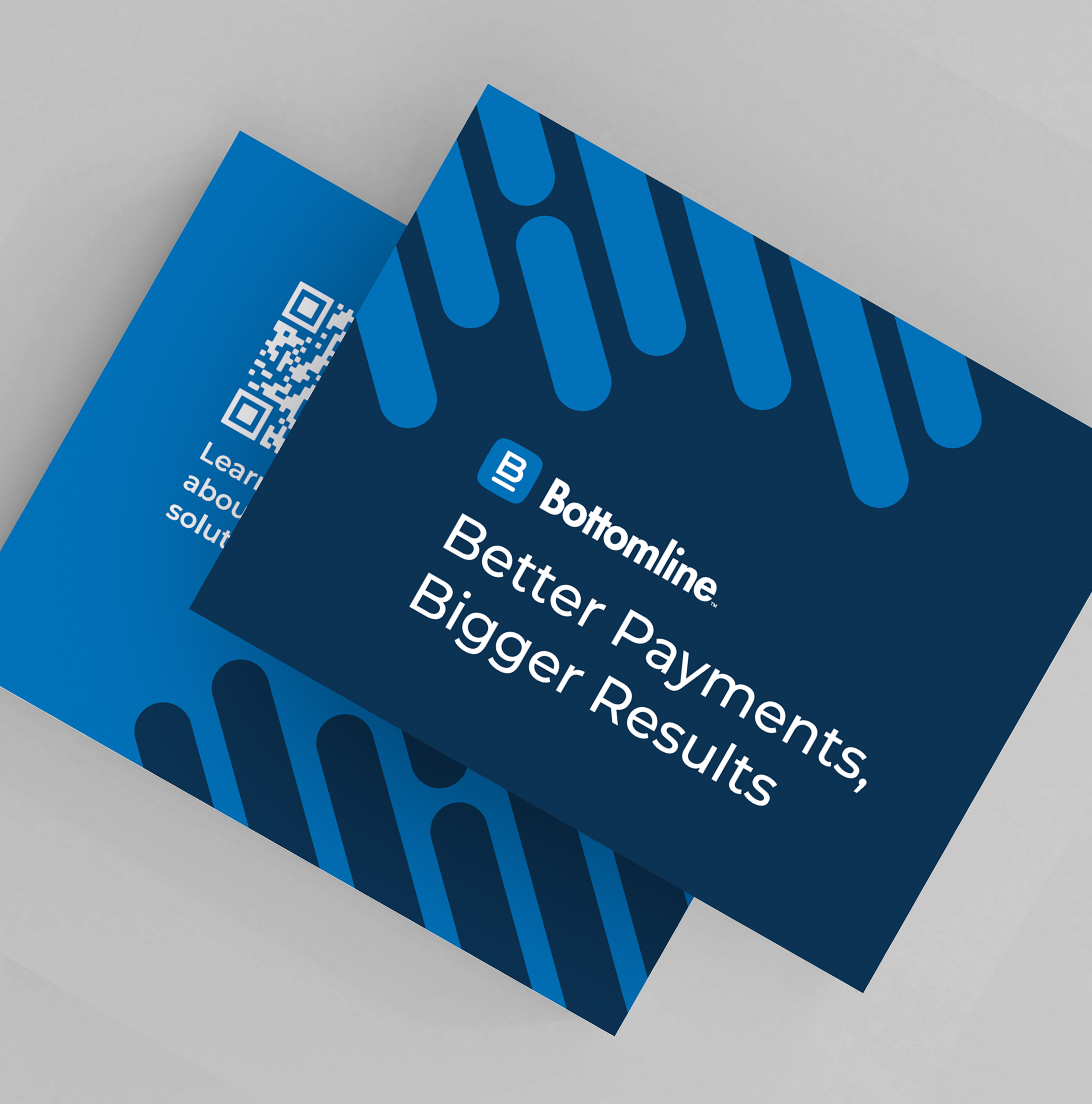 afp-cards.png
