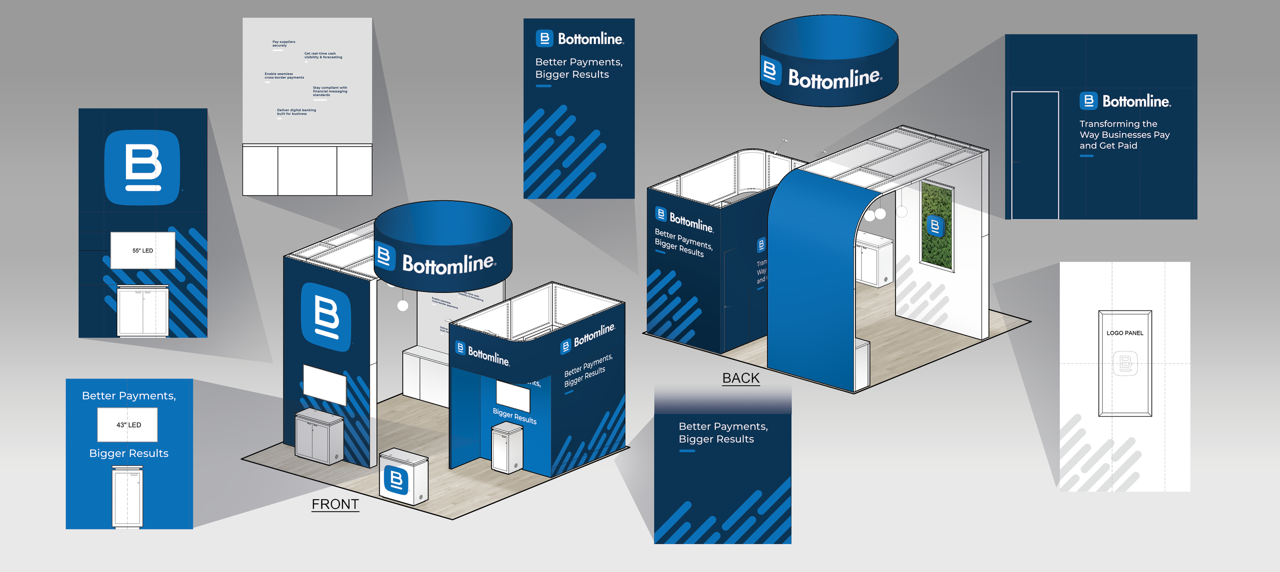 AFP-booth-render-full-view-with-callouts.png