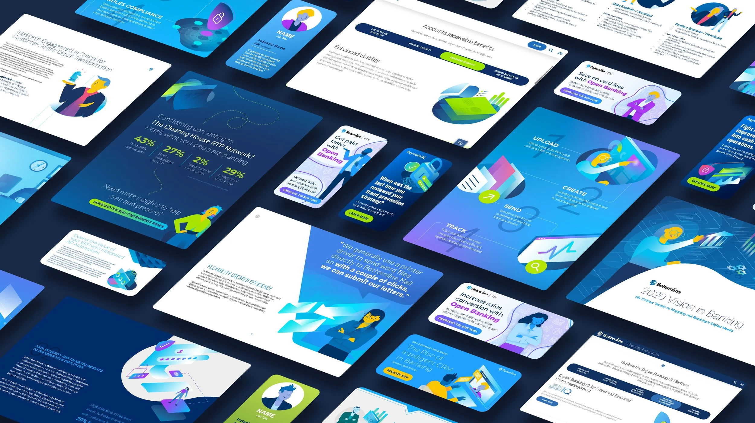 1-Illustration-Gallery-Image.jpg