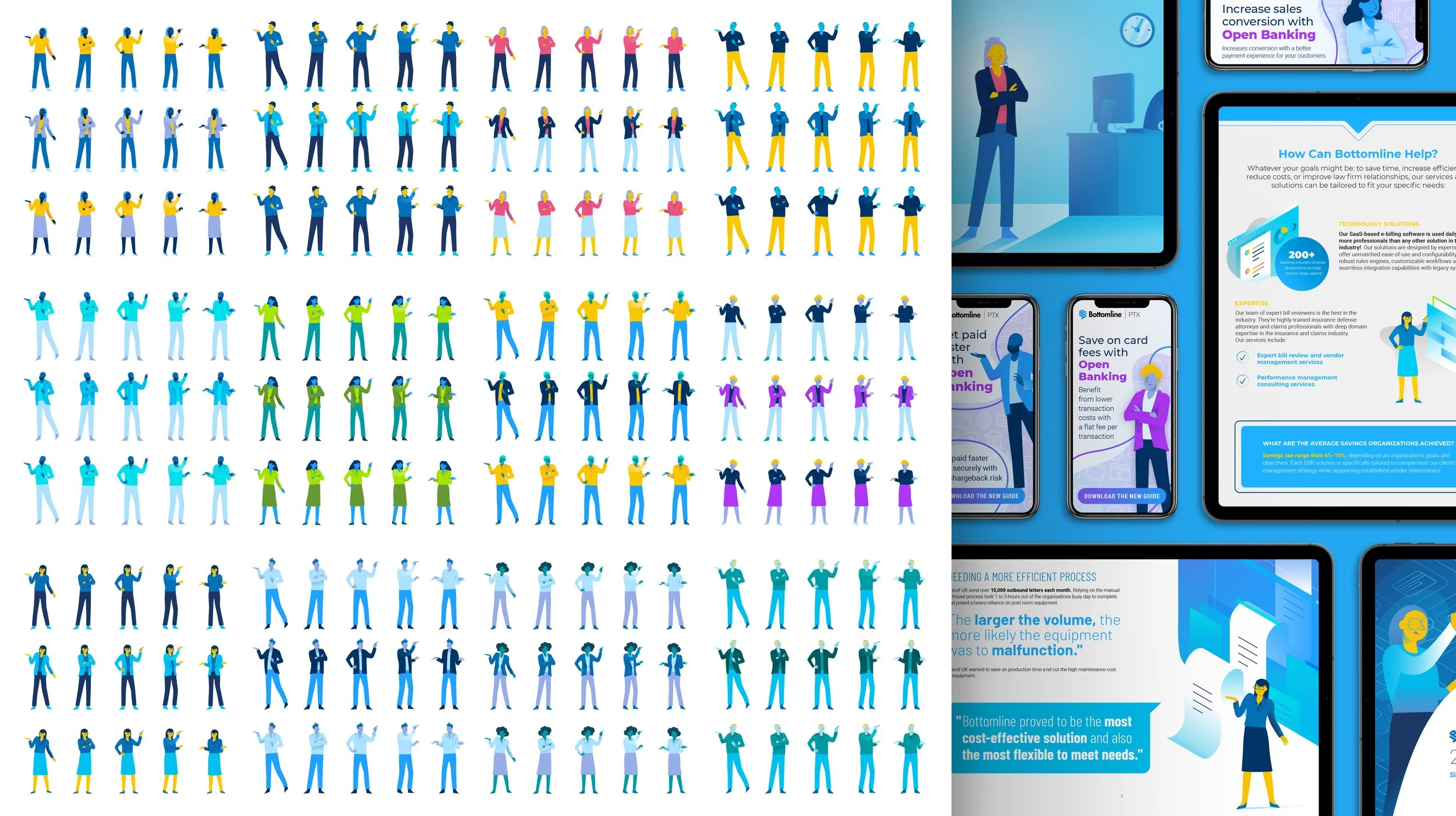 2-Characters-Library-Mockup.jpg