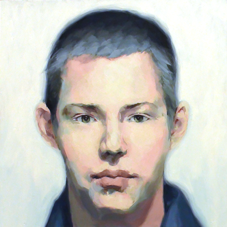 mike 1.png