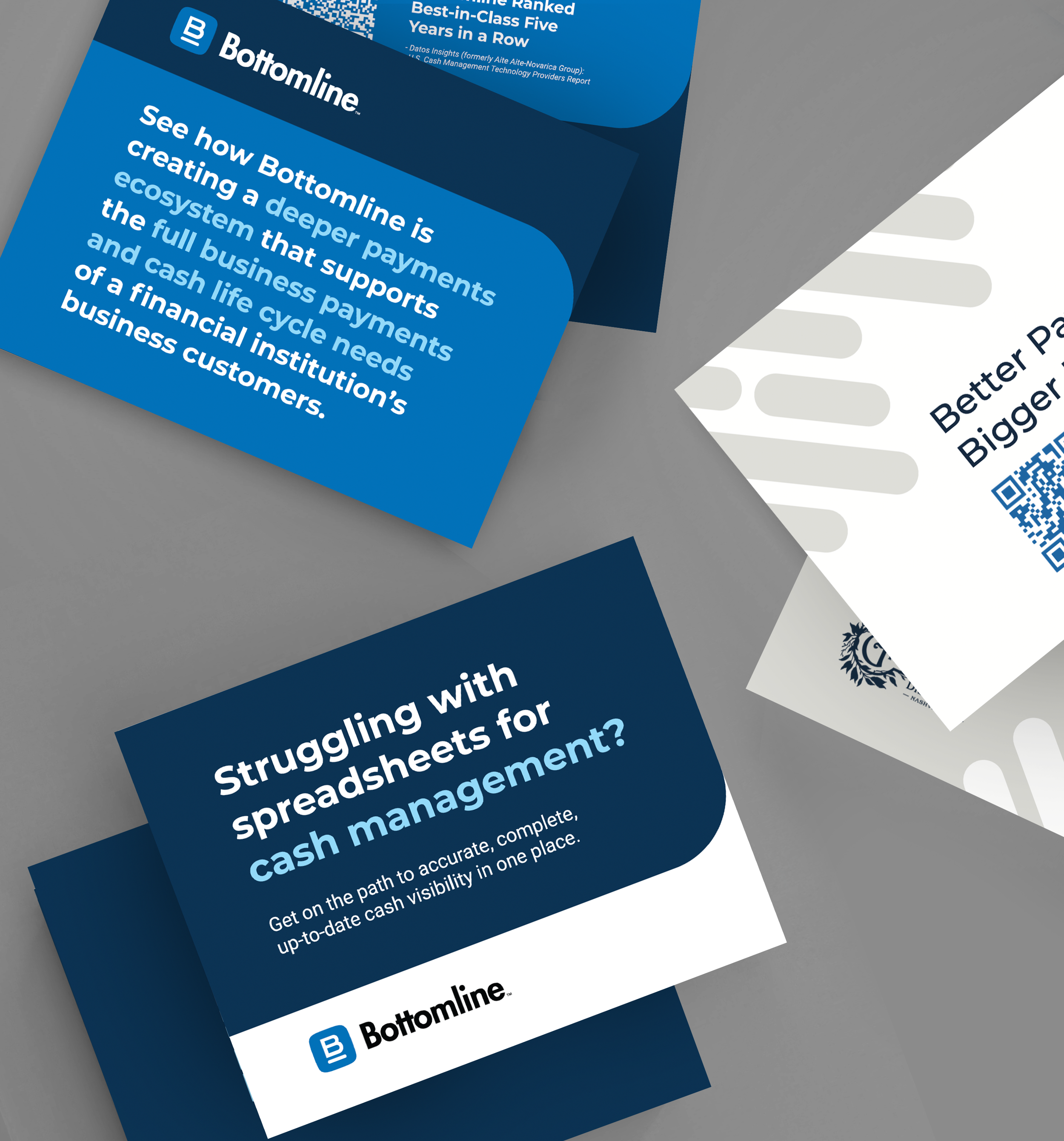 afp-cards-multiple.png