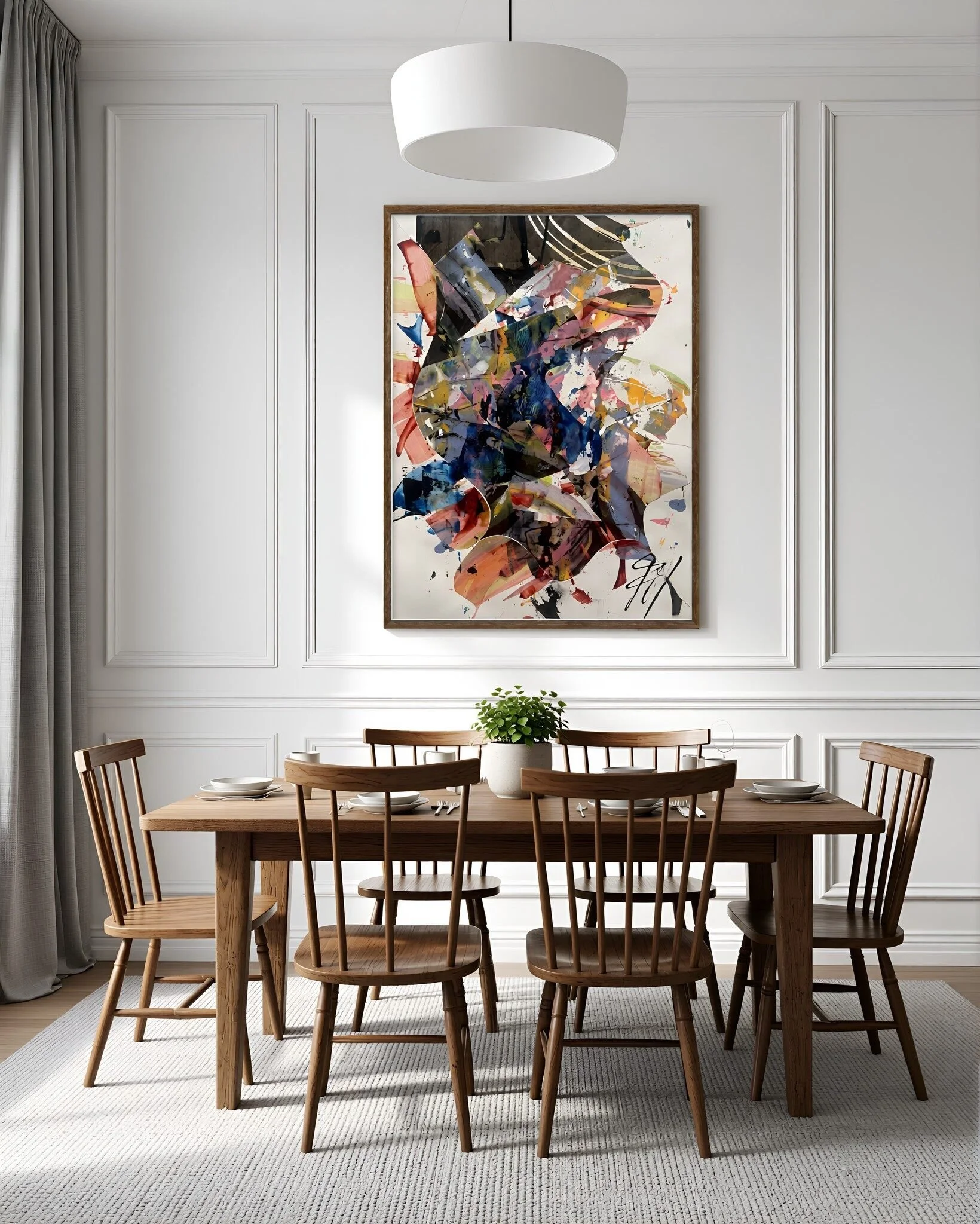 b6d0c310-a372-11f1-b7cf-814e9ef91c29.jpeg