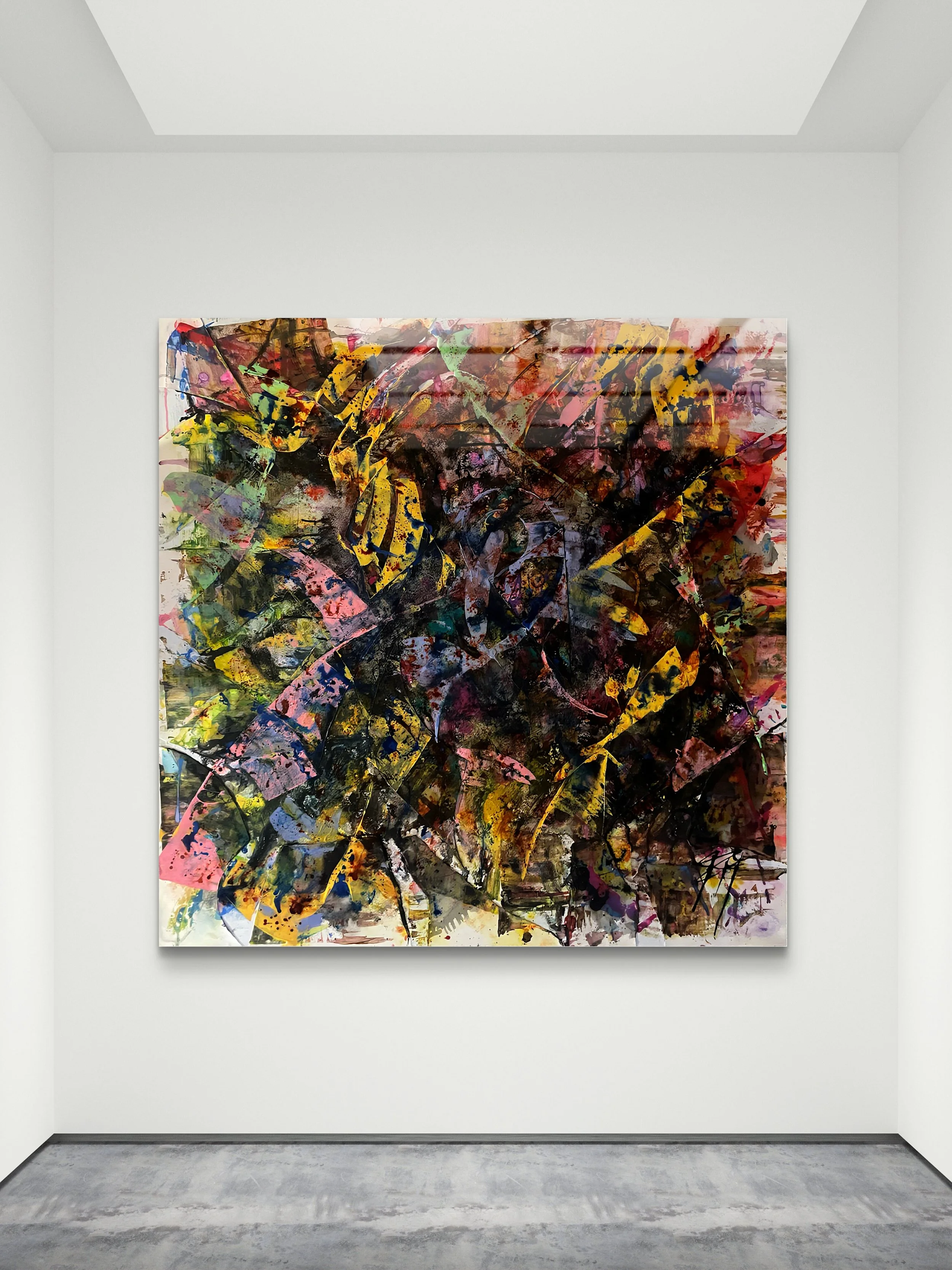 4a70f160-83ae-11f1-9912-812374320f82.jpeg