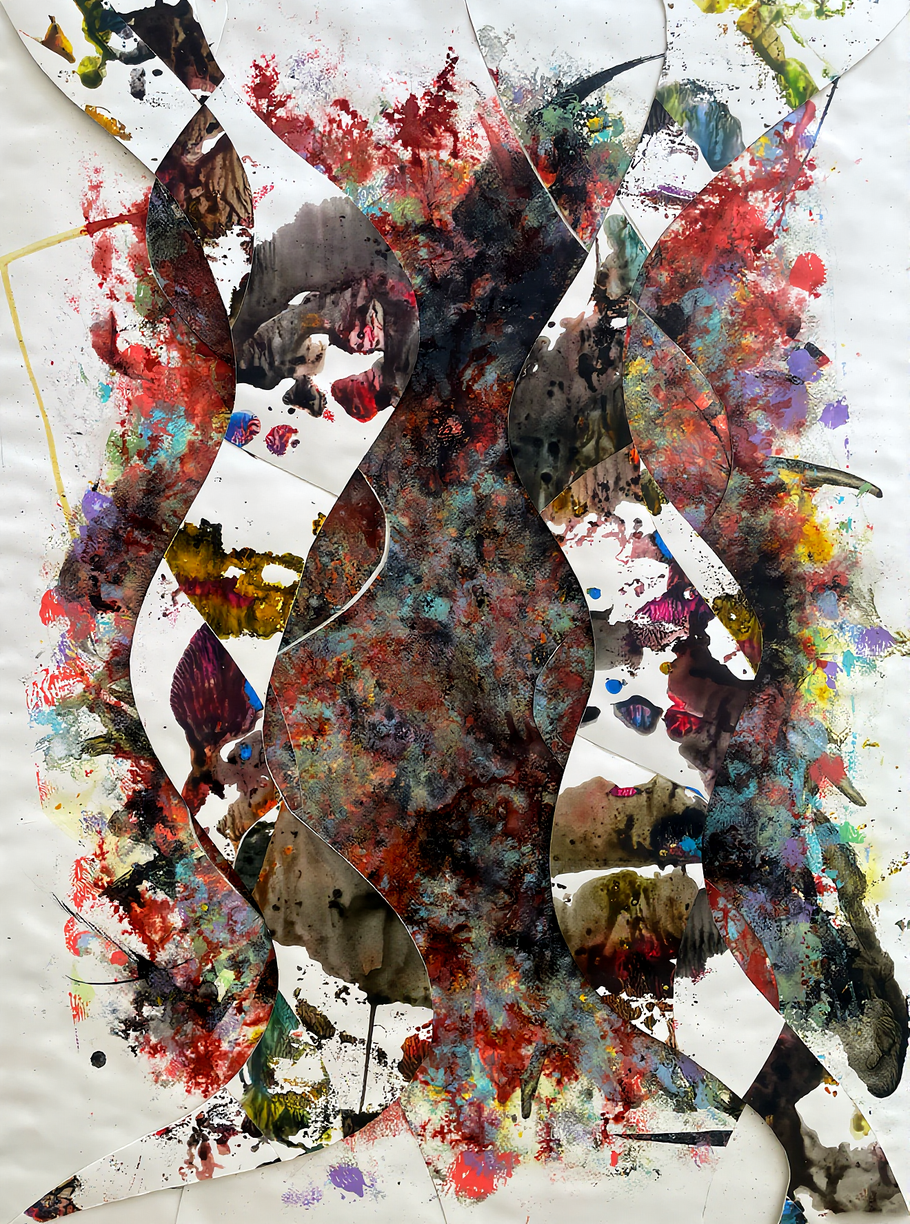 IMG_1913.png