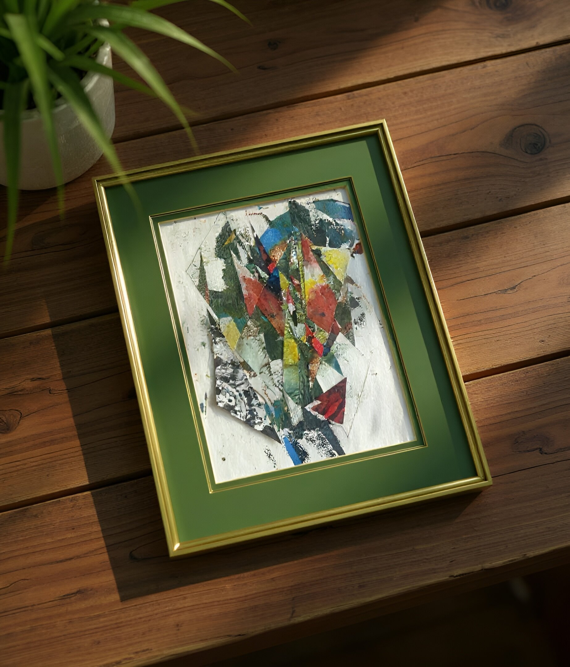 39f17f60-b9c5-11f1-b07e-154aab2d58b6.png