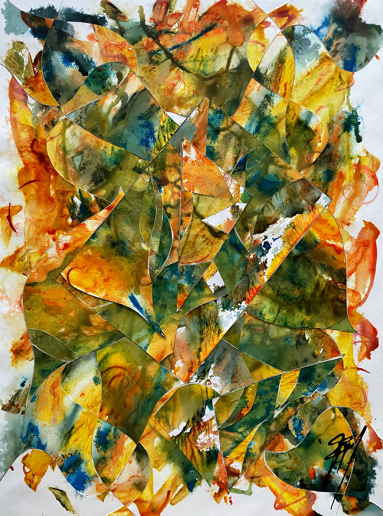 IMG_1528.png