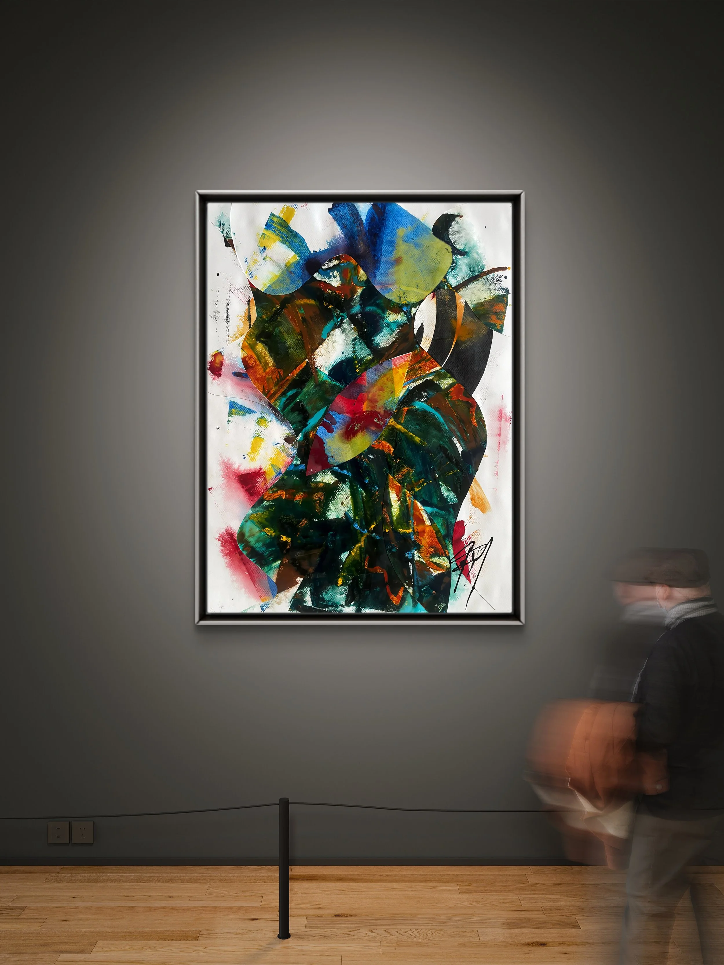 f21e2440-a09c-11f1-aeab-6ffae2acd42a.jpeg