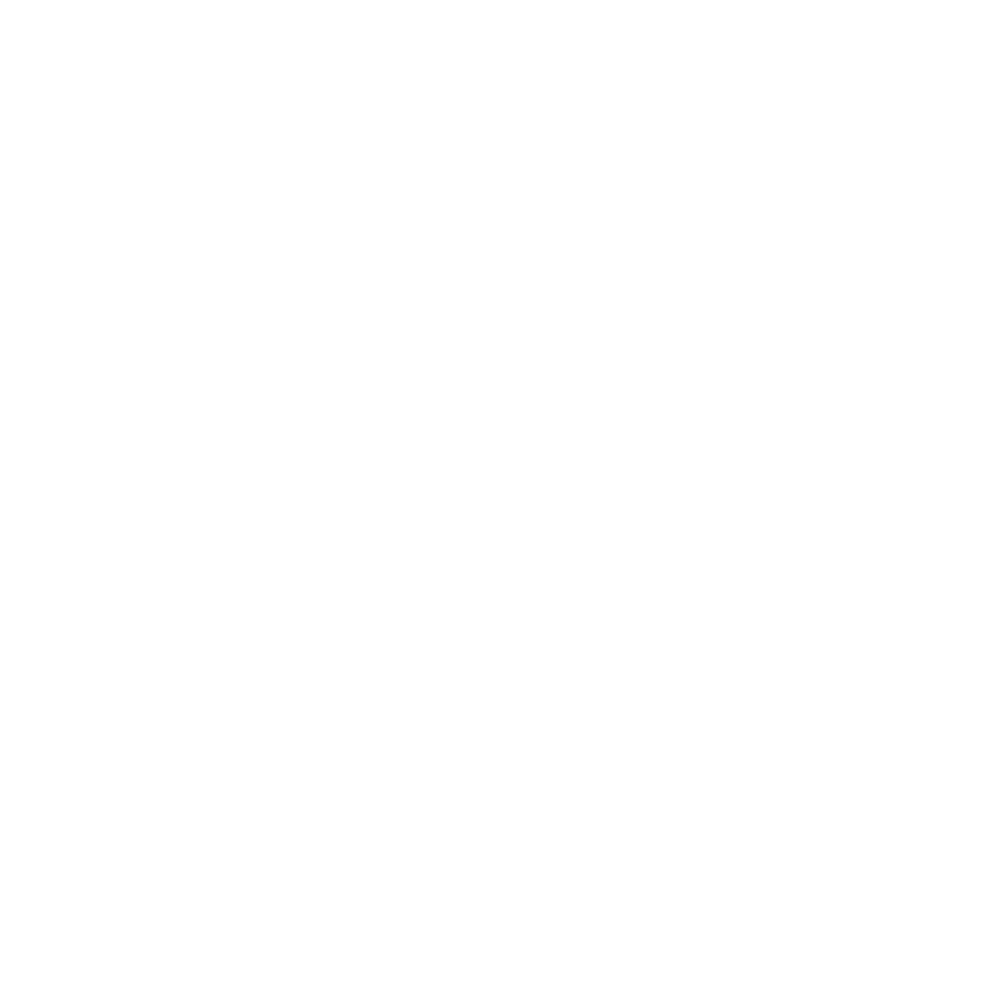 Black background with the word 'RHEGED' in white uppercase letters in the center.