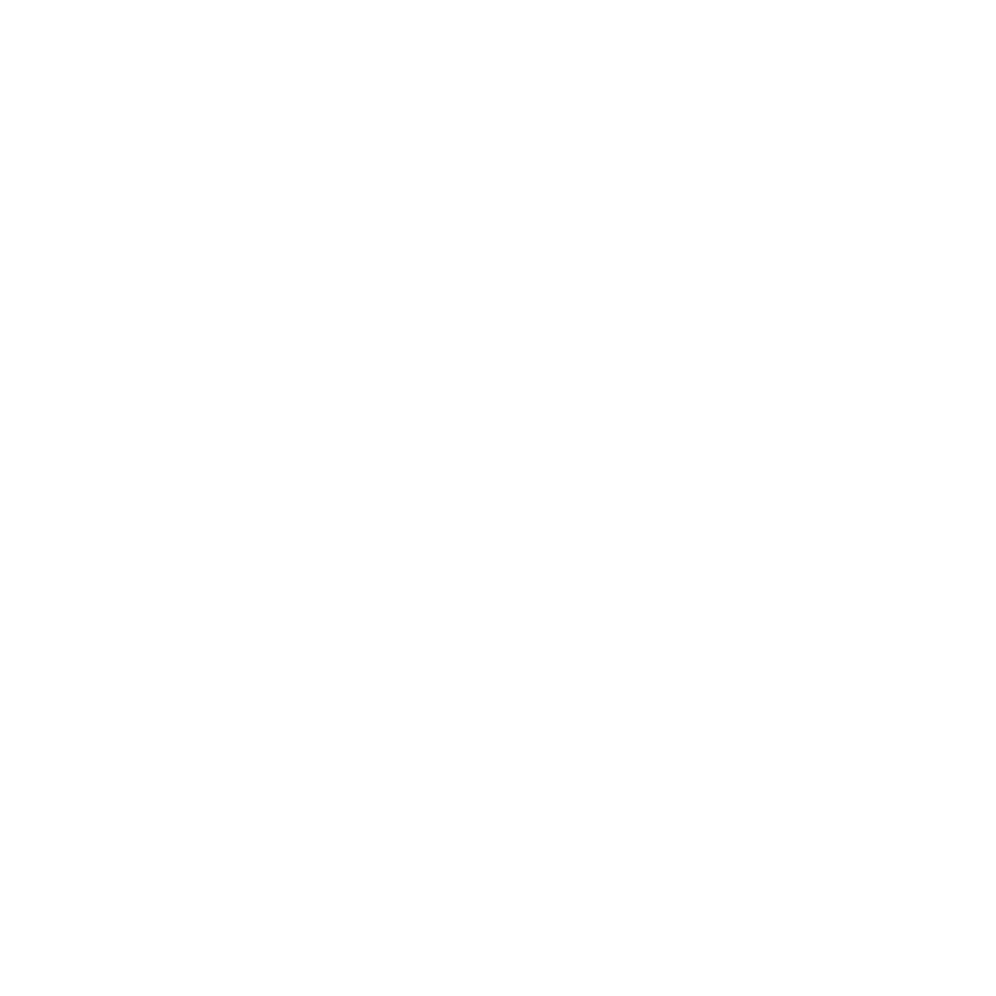 Logo with the words 'Beans & Dunne' in bold white letters on a black background.