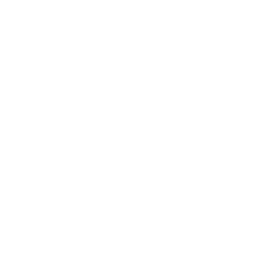 Black background with white text that says "Westmorland Family".