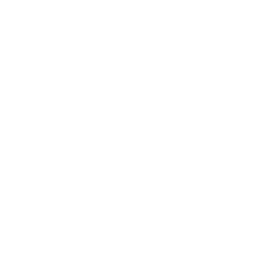 The logo for Askham Stories features ornate, decorative text with swirling lines surrounding the words, all in white on a black background.