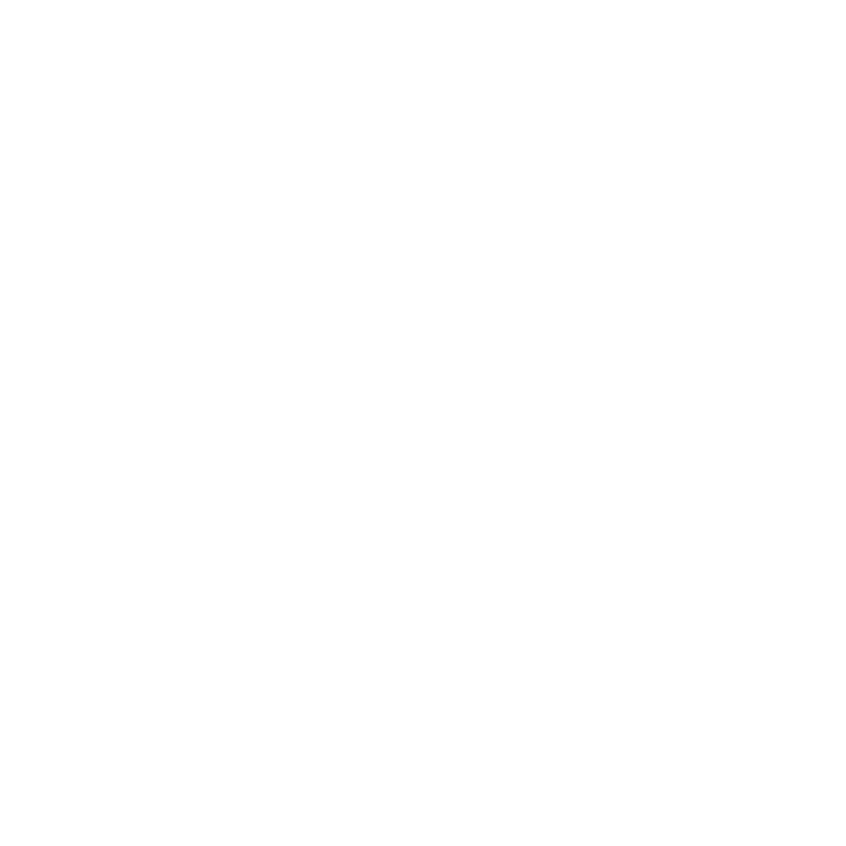 Sign that reads 'Farm Shop at Eden Yard' on a black background.