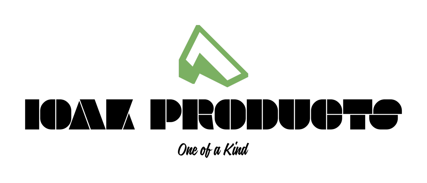 1OAK Products LLC