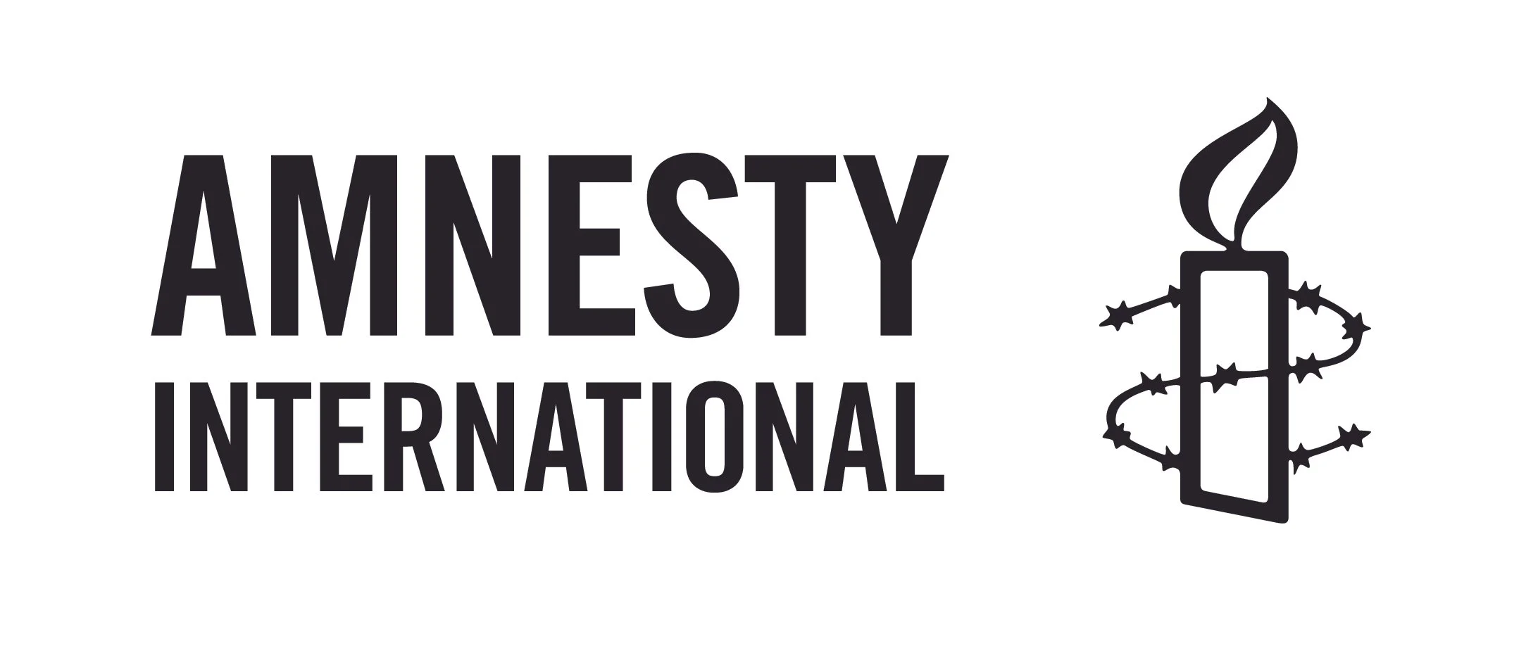 Dokumentarfilm in Zusammenarbeit mit Amnesty International