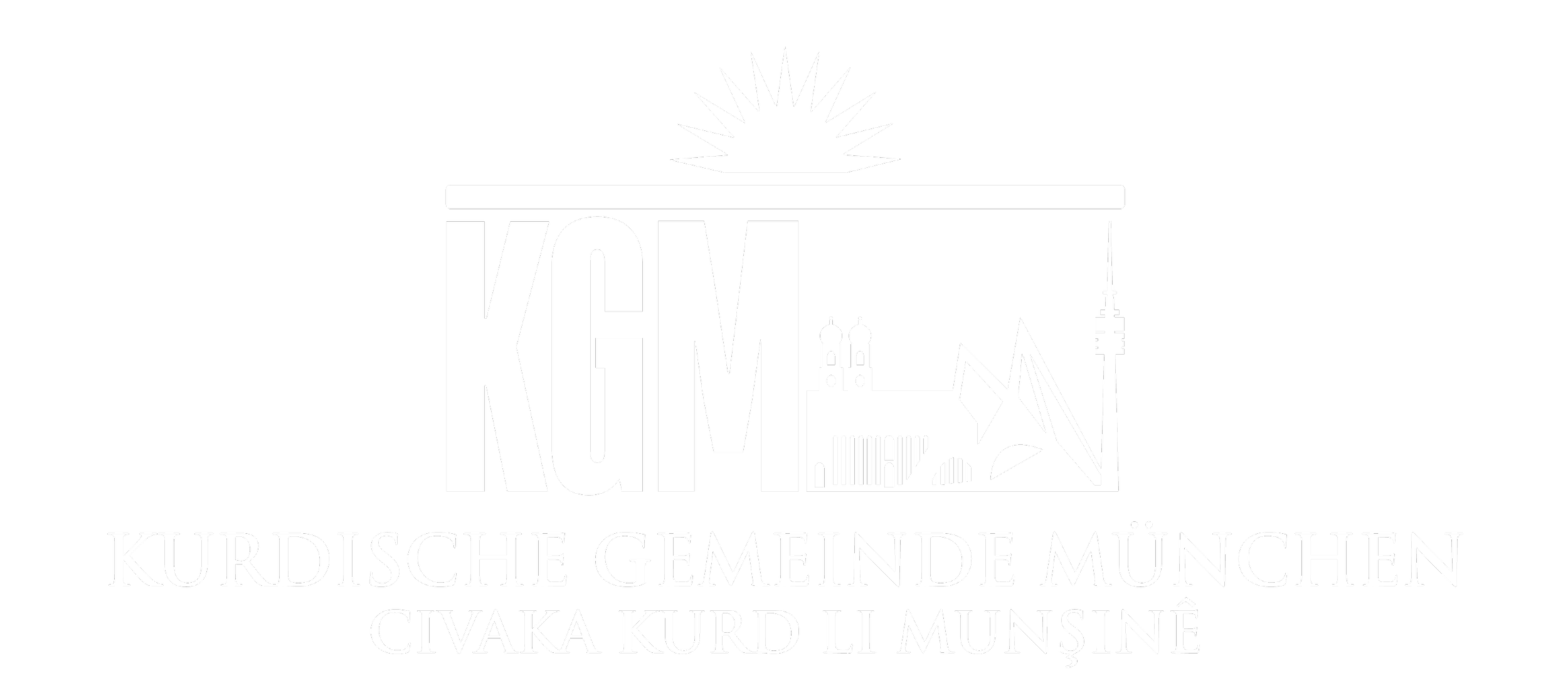 Partnerschaft Filmproduktion, kurdische Filmproduktion Deutschland