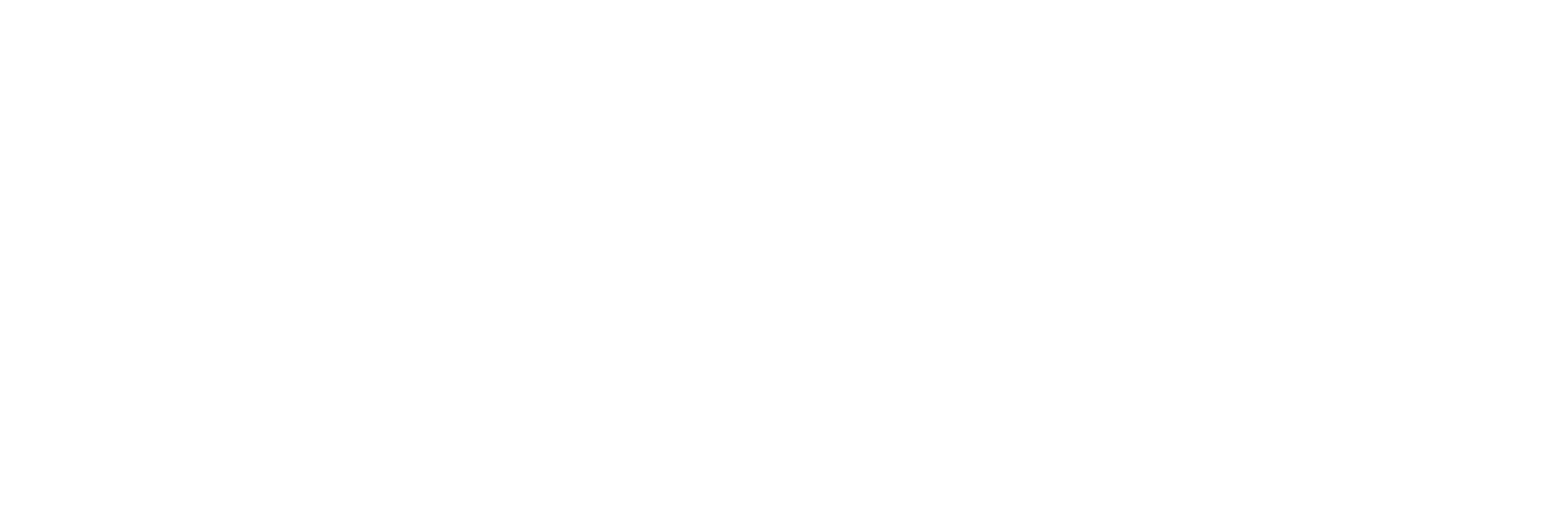 Falak Film Produktion München für Dokumentarfilm und Spielfilm