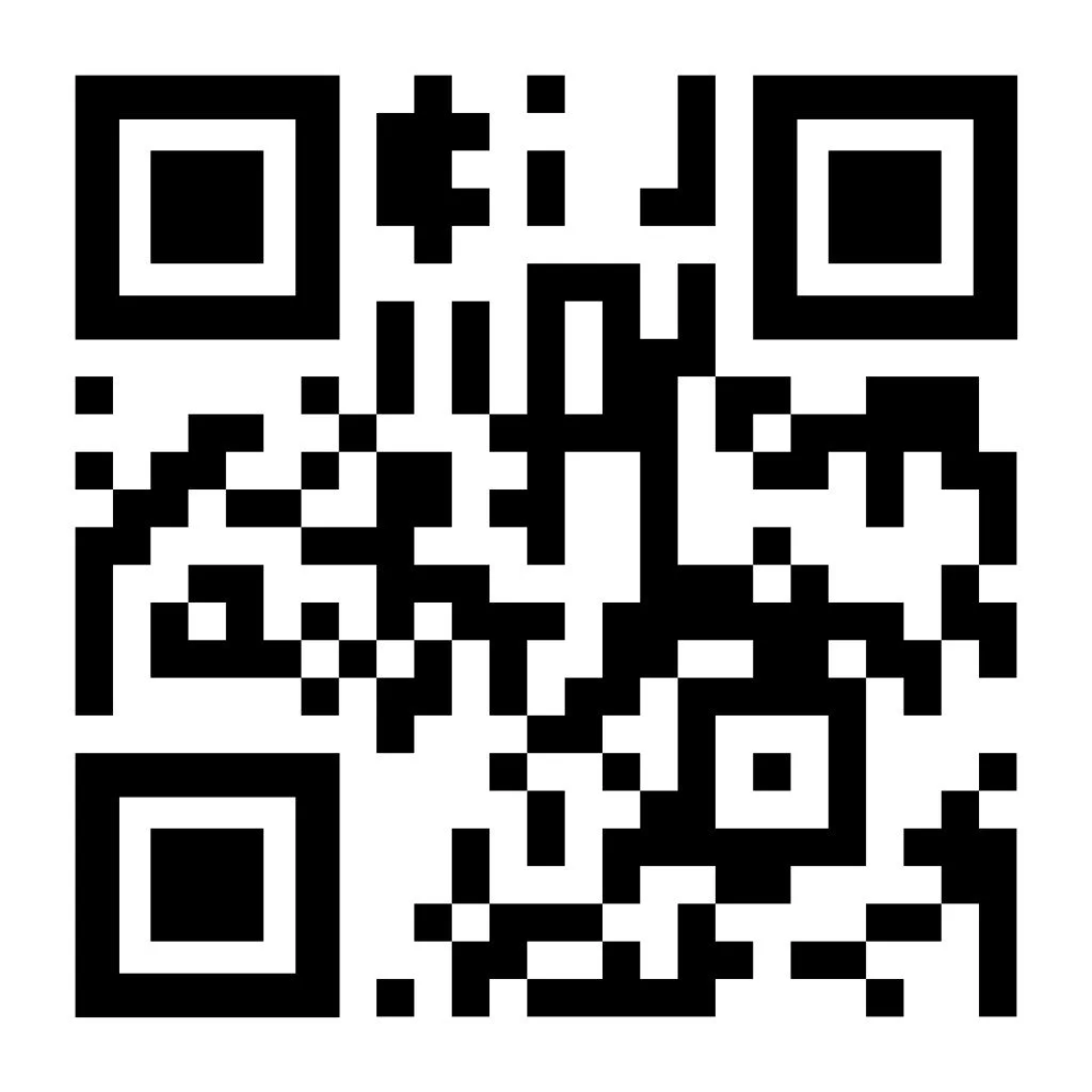 Email: longprairielogistics.com