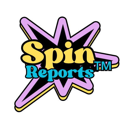SpinReports